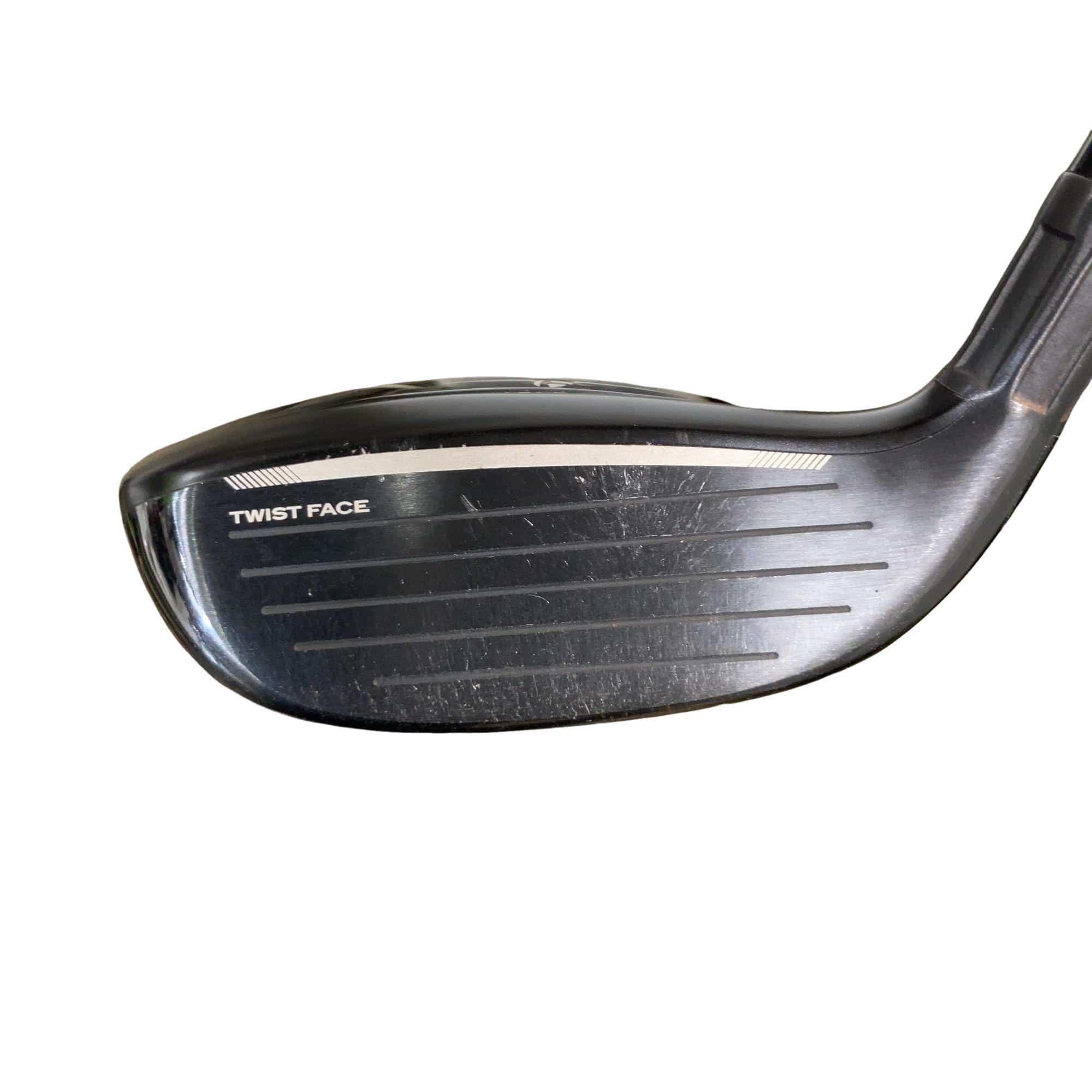 �r�s�d�`�k�s�g�Q�@�g�c�@�t�S