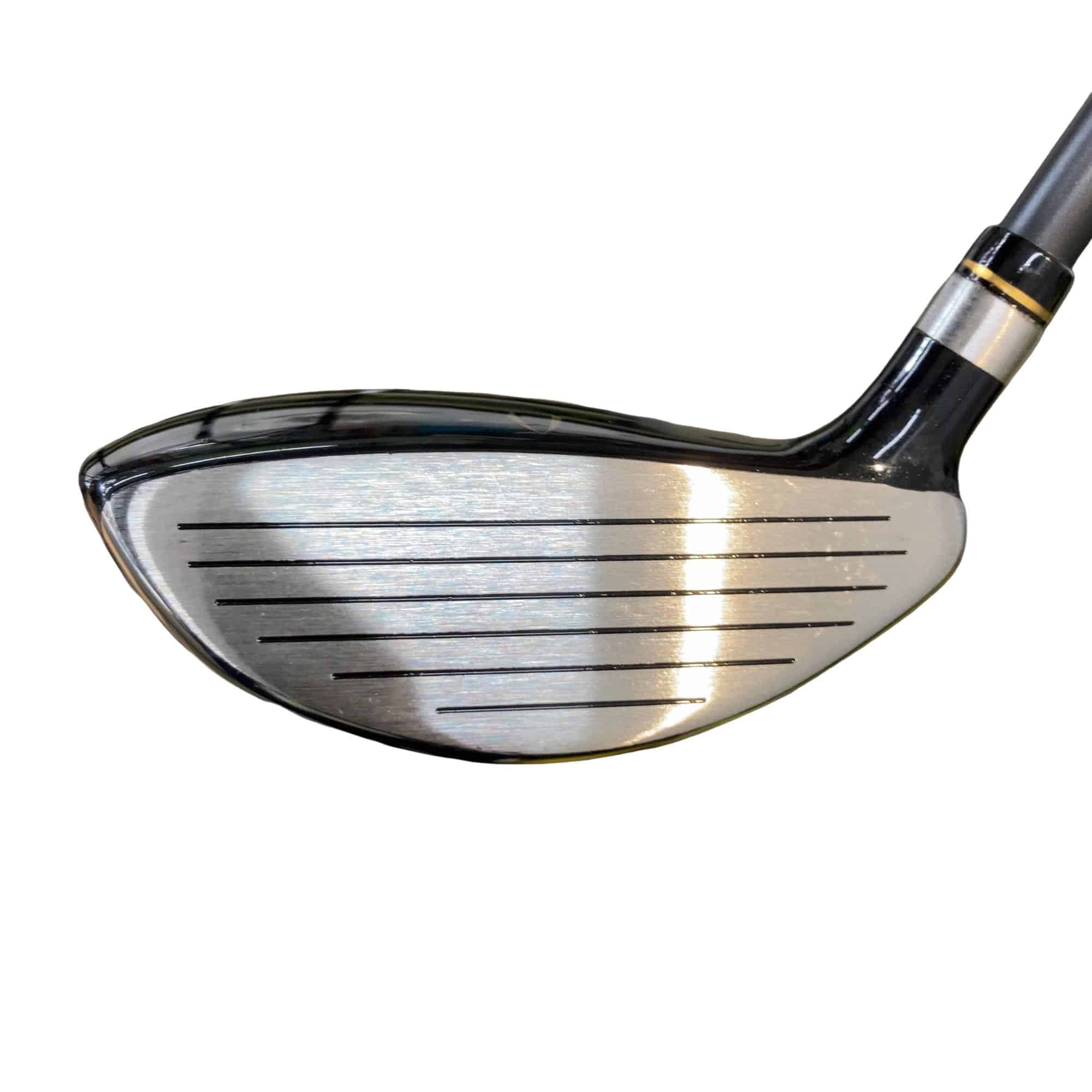 �j�Q�j�@���������O�X���[�e�B���e�B�@�t�U