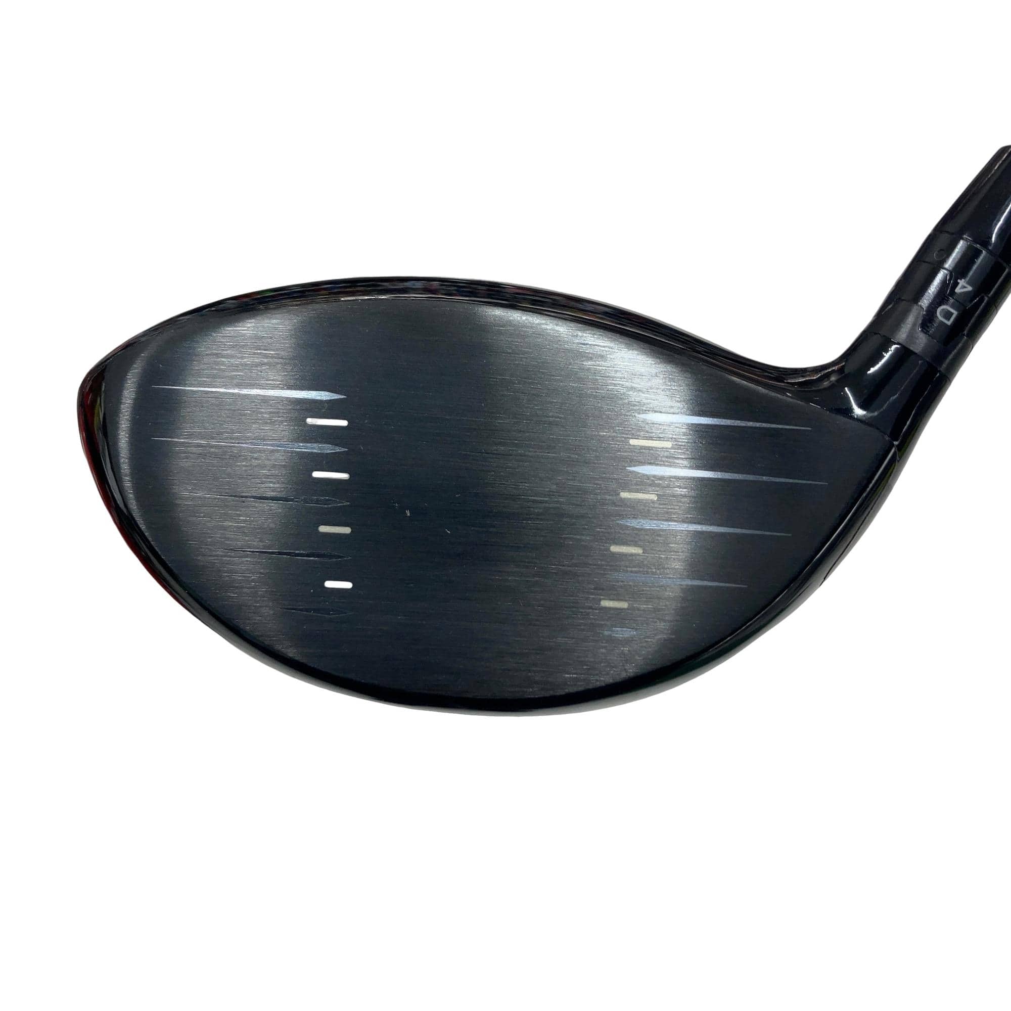 �s�r�Q�@�P�O�D�T°