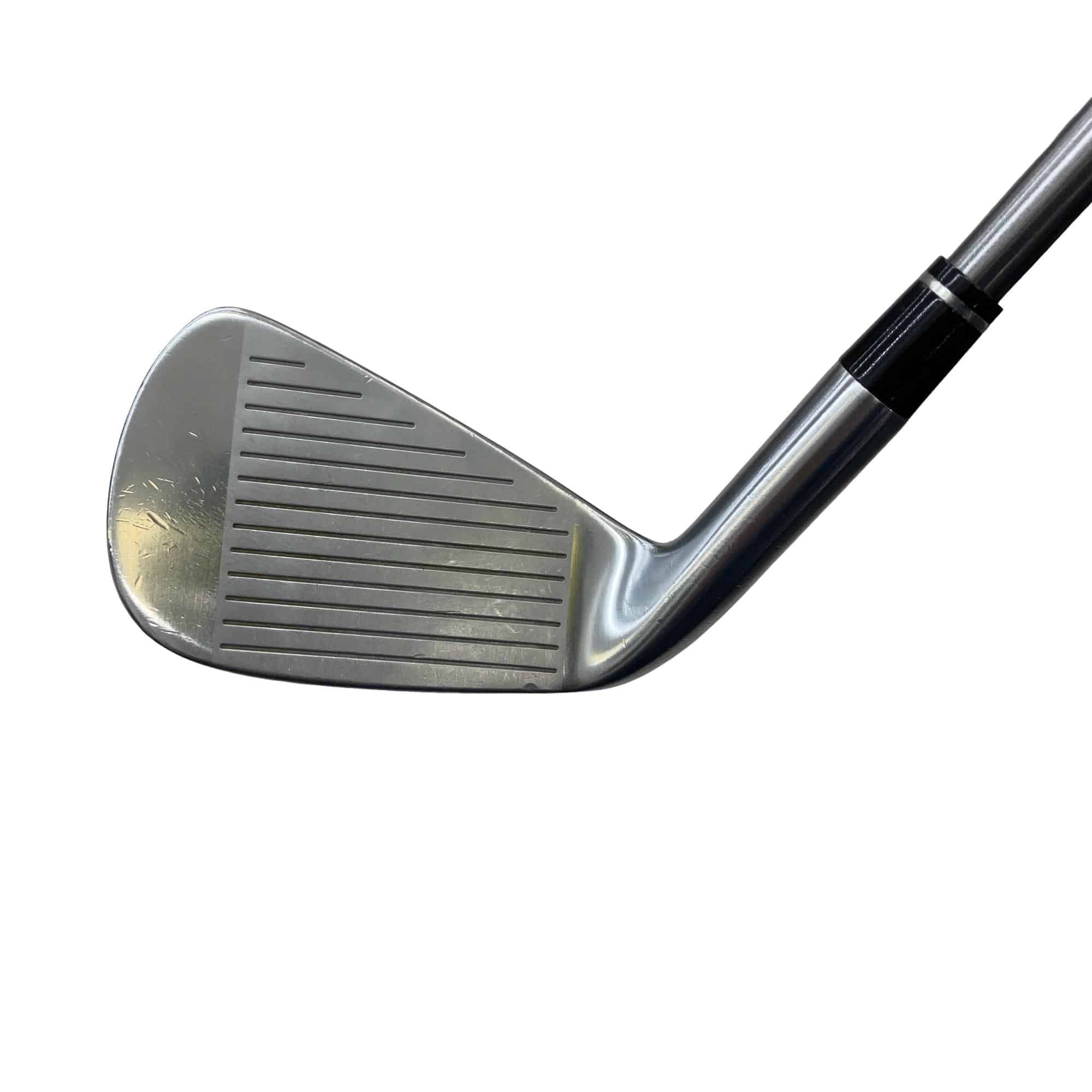 �s�n�t�q�@�v�n�q�k�c�@�s�v�|�a�l�@�U�r�i���{���F�U�{�Z�b�g�j