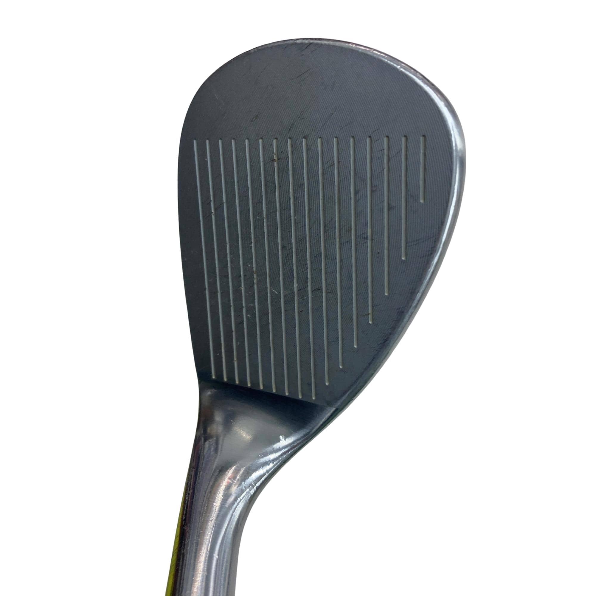 �s�n�t�q�@�v�n�q�k�c�@�s�v�|�v�i�Q�O�P�U�j�@�T�W°�^�P�Q°