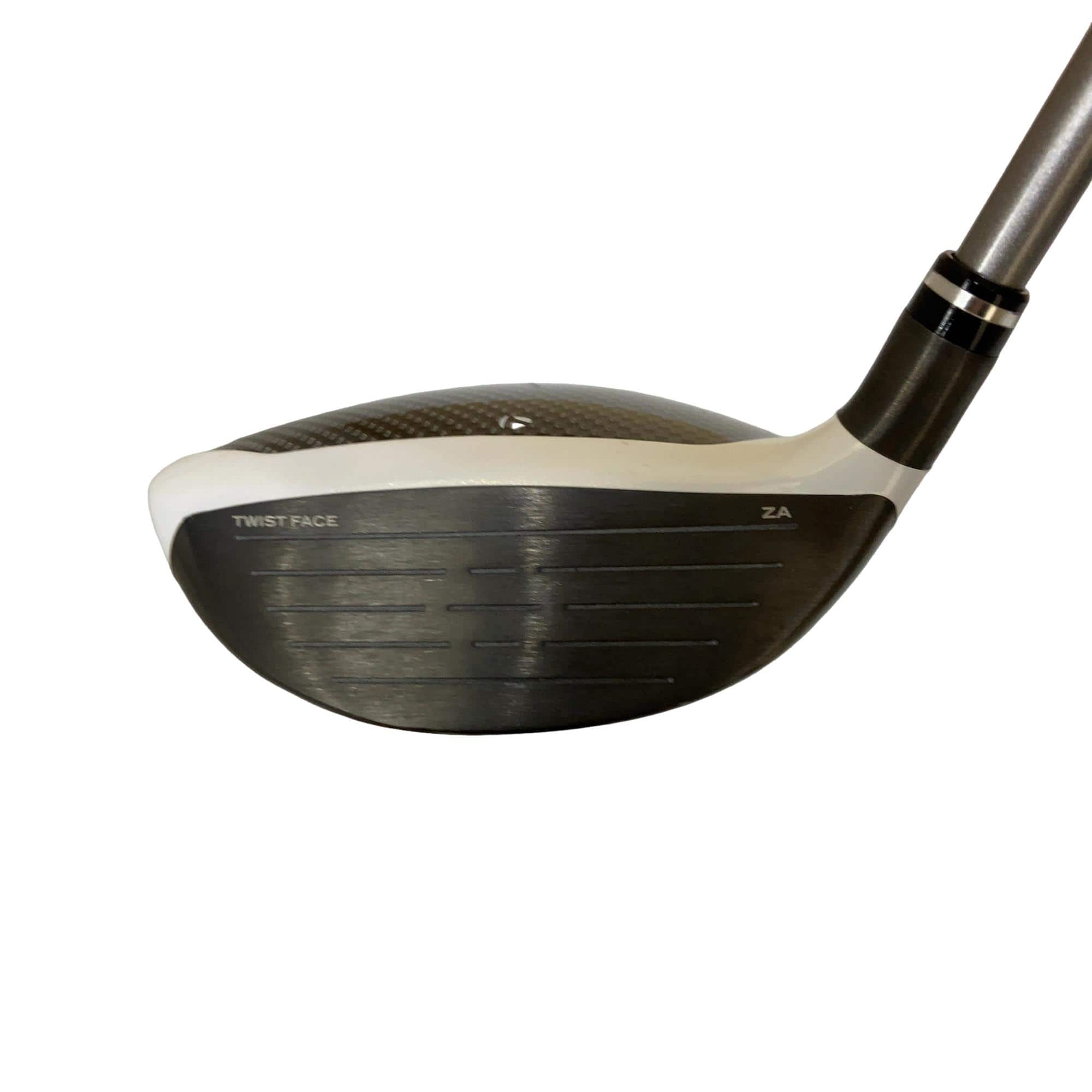 �r�s�d�`�k�s�g�@�f�k�n�h�q�d�@�T�v