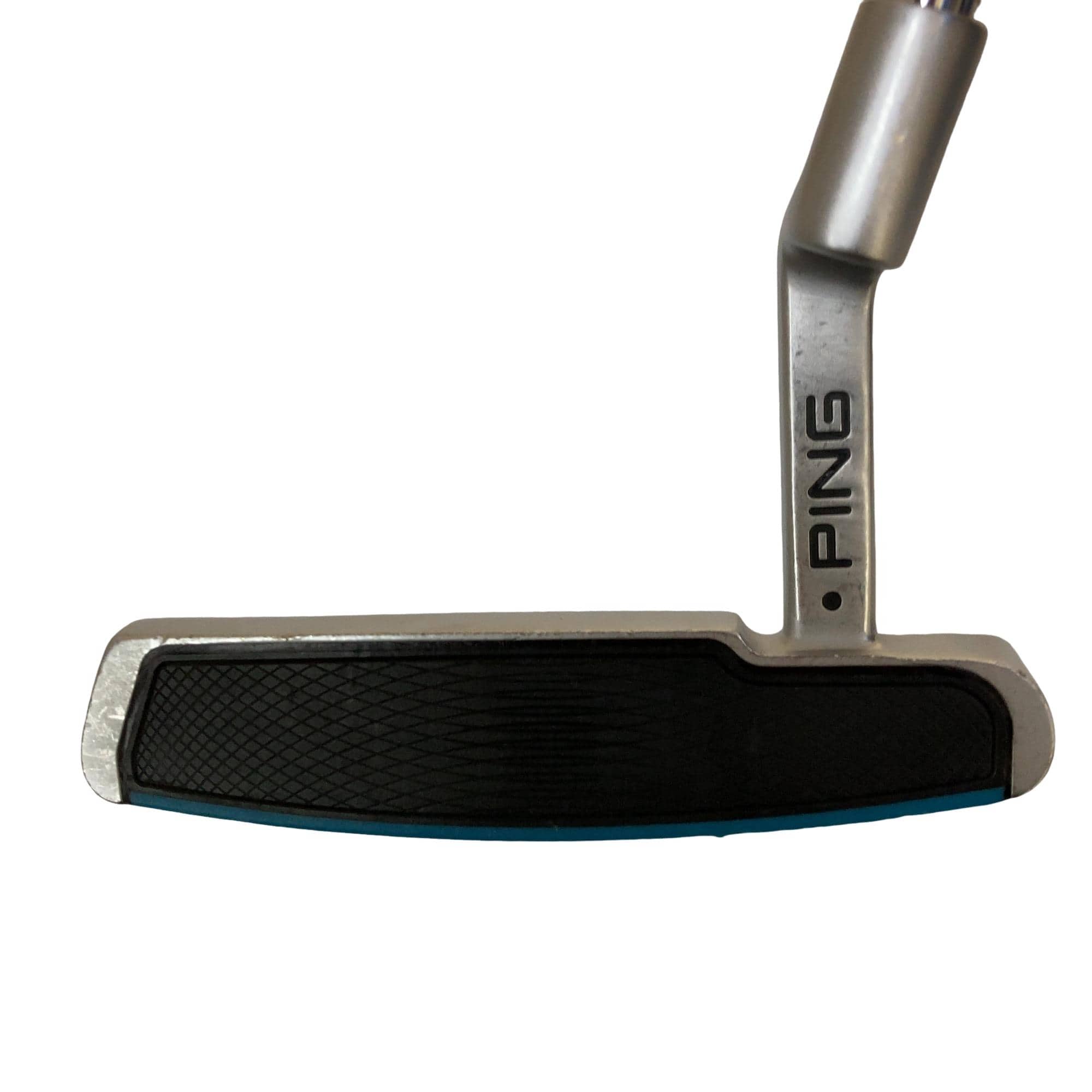 rhfl`@Q@`mrdq@v`i@RRC`iooUOj