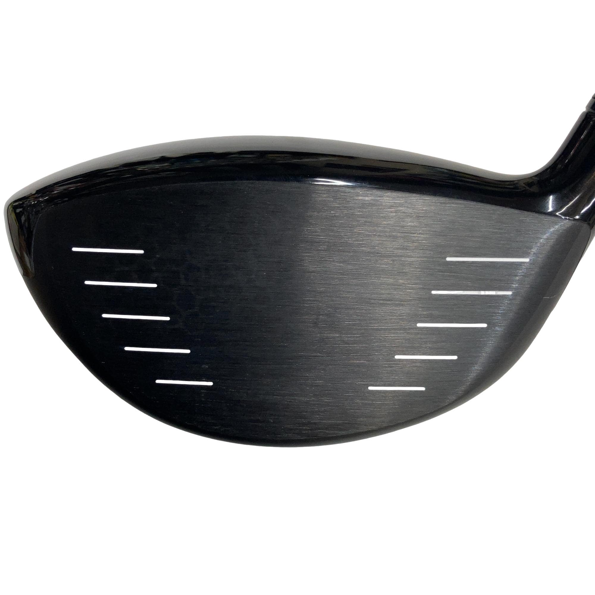 �s�n�t�q�@�v�n�q�k�c�@�s�v�V�T�V�@�c�@�o�k�t�r�@�P�O�D�T°