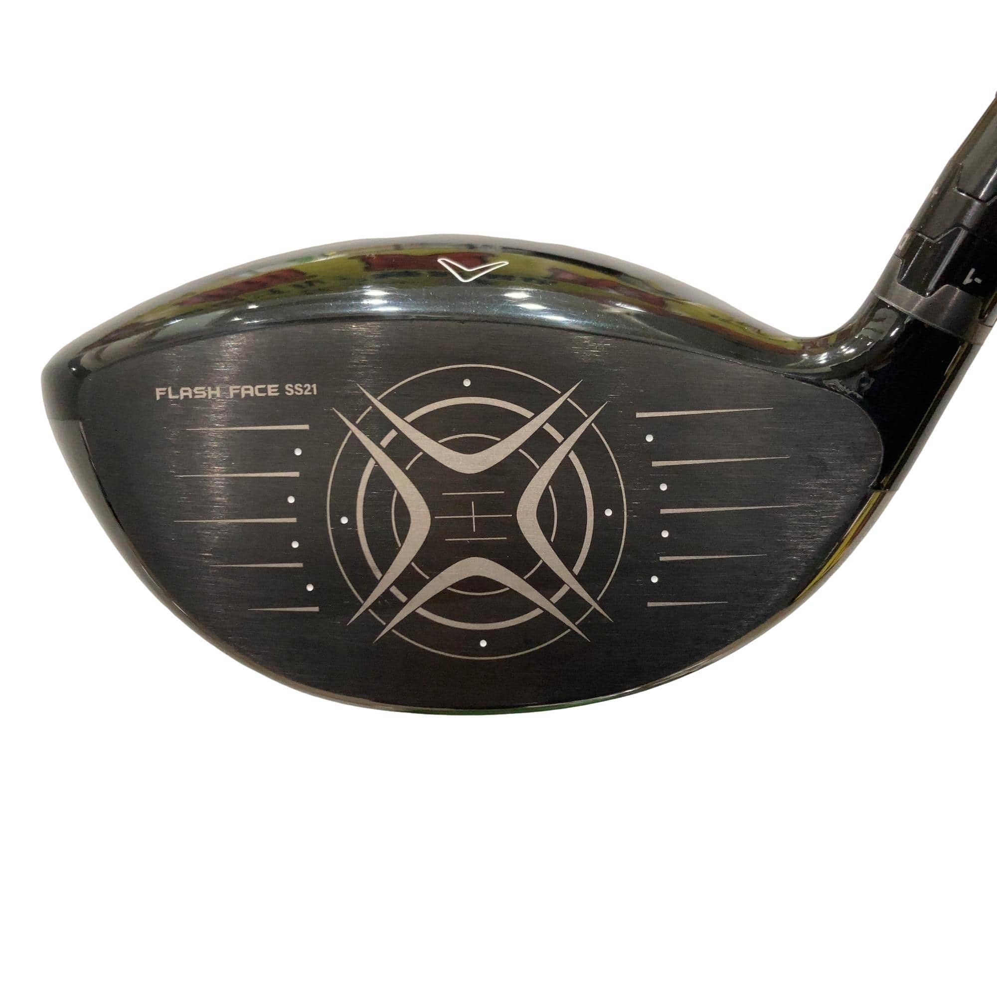 �d�o�h�b�@�l�`�w�@�@�X°