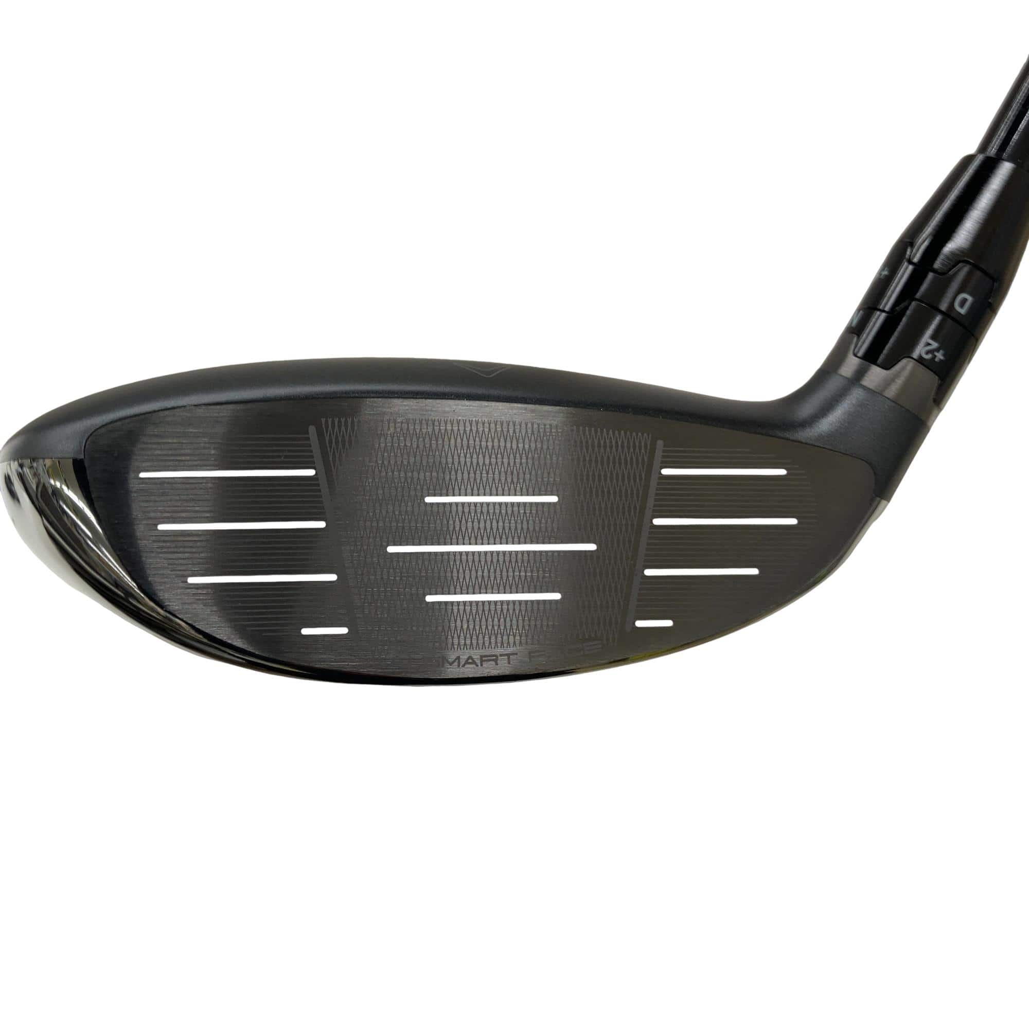 o`q`cxl@`@rlnjd@l`w@@Rv