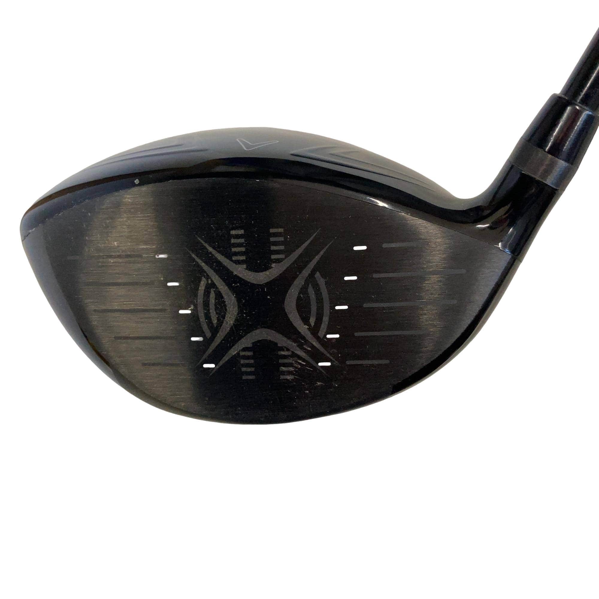 �f�a�a�@�d�o�h�b�@�r�s�`�q�@�P�O�D�T°