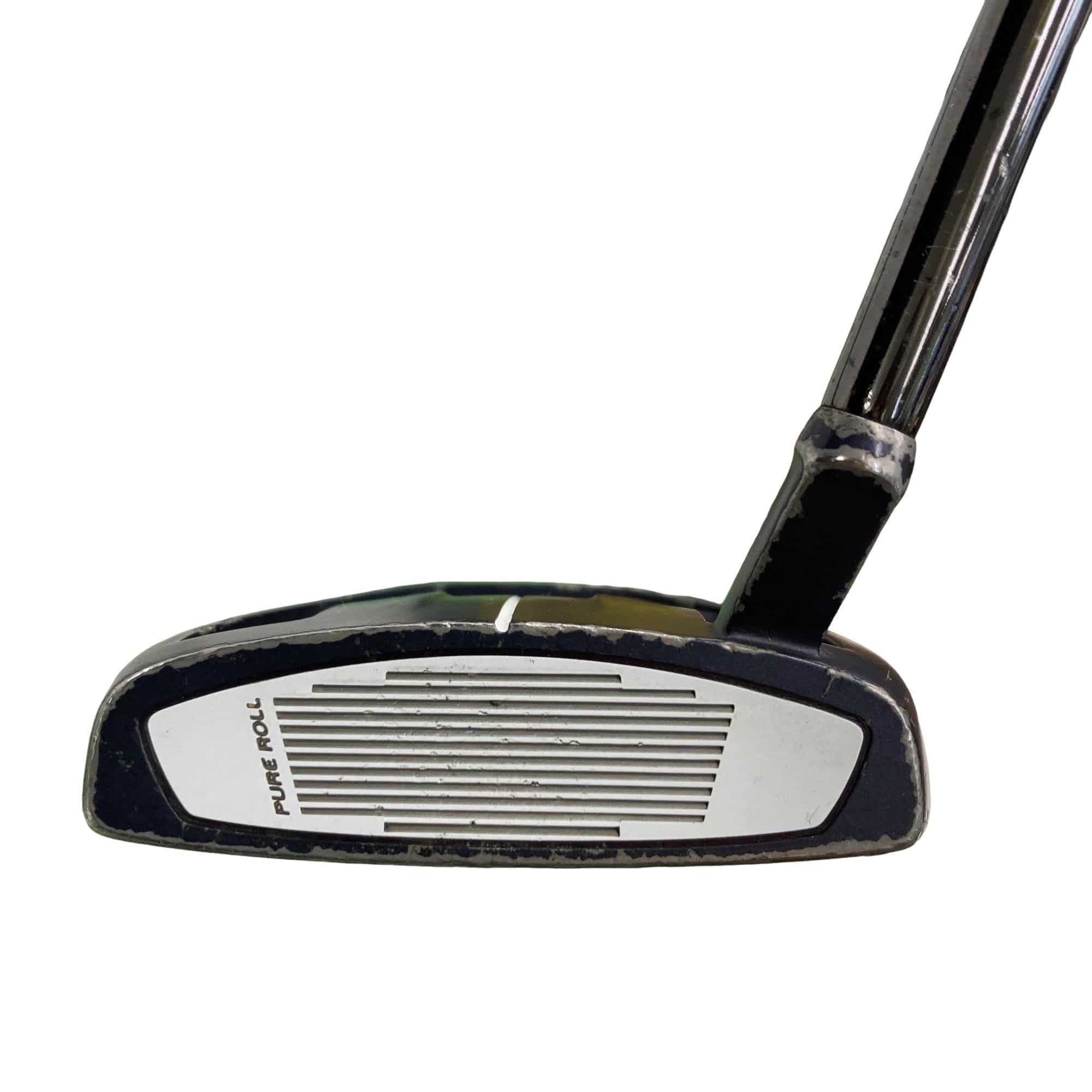 �r�����������@�w�@�a�k�t�d�@�X���[���X�����g�@�R�R�C���`