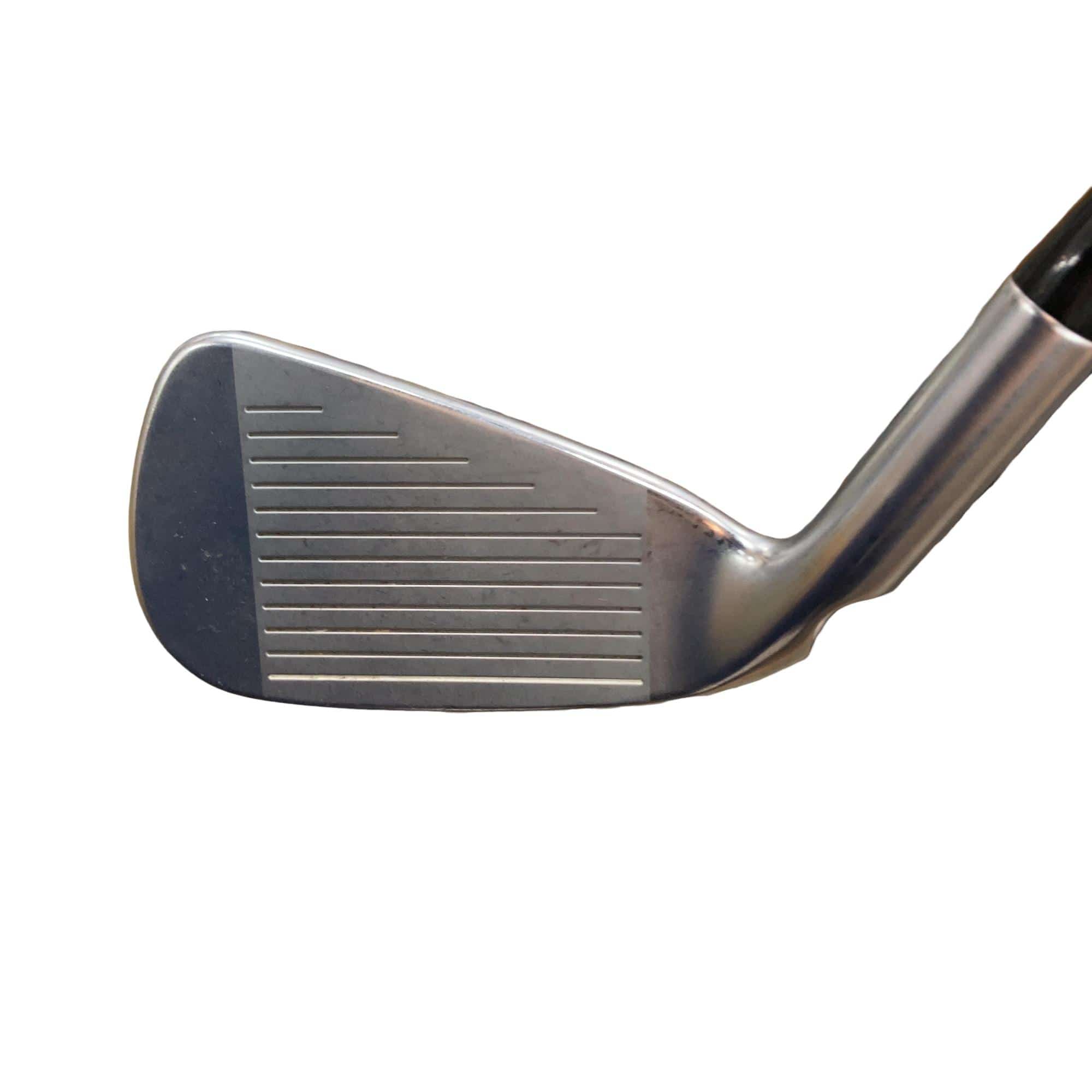 ���b�q�n�r�r�n�u�d�q�@�t�R