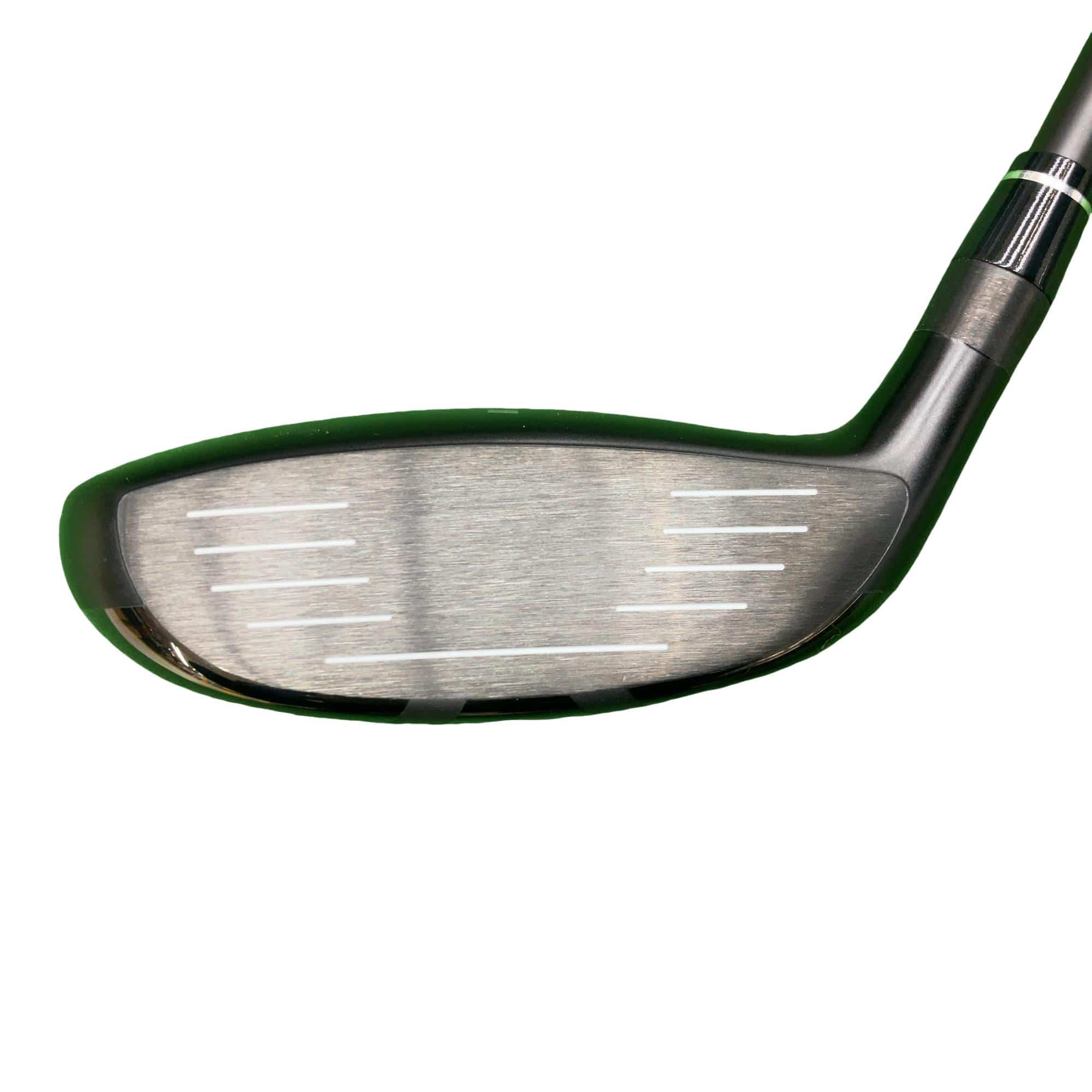 �s�n�t�q�@�v�n�q�k�c�@�s�v�V�U�V�@�R�v