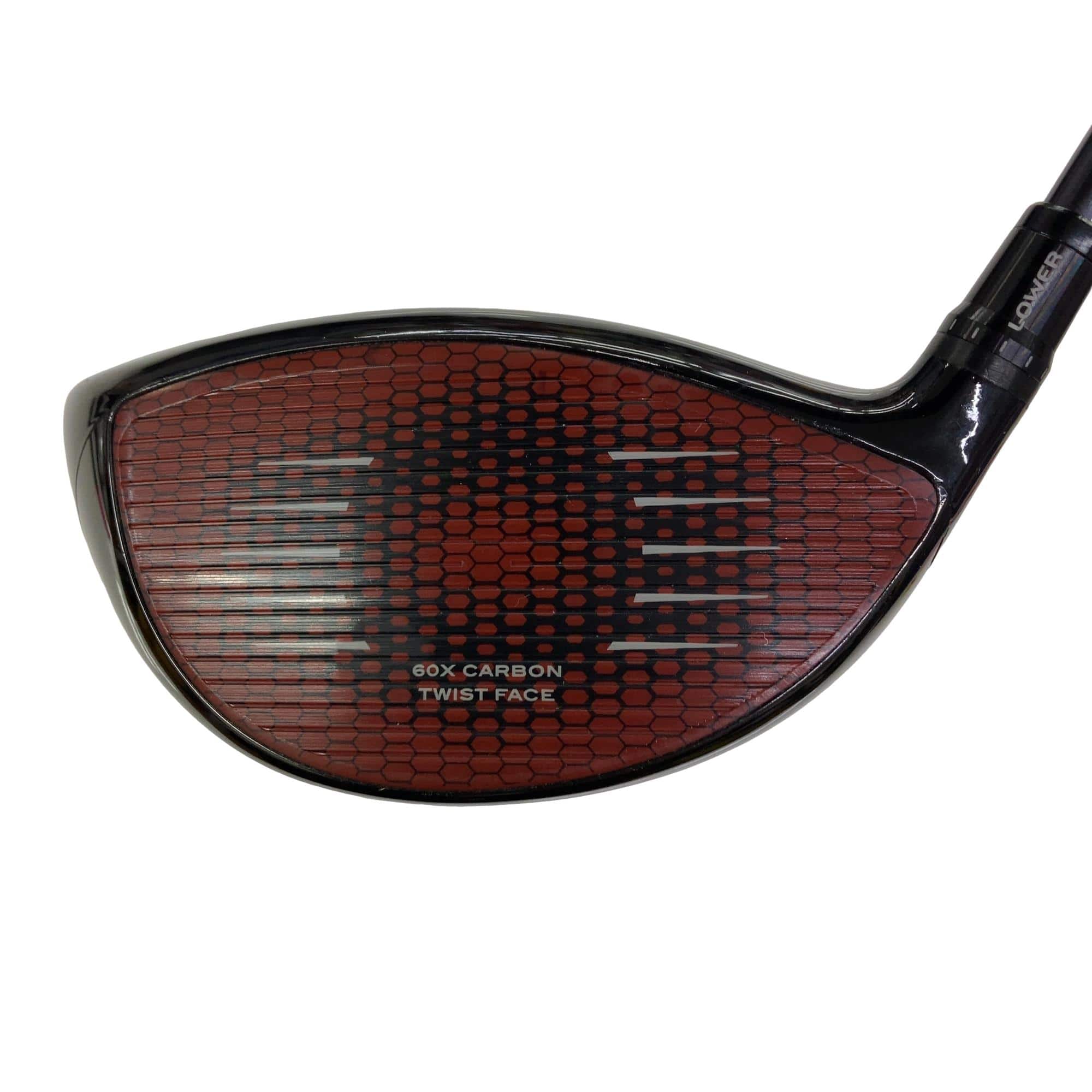 �r�s�d�`�k�s�g�@�P�O�D�T°