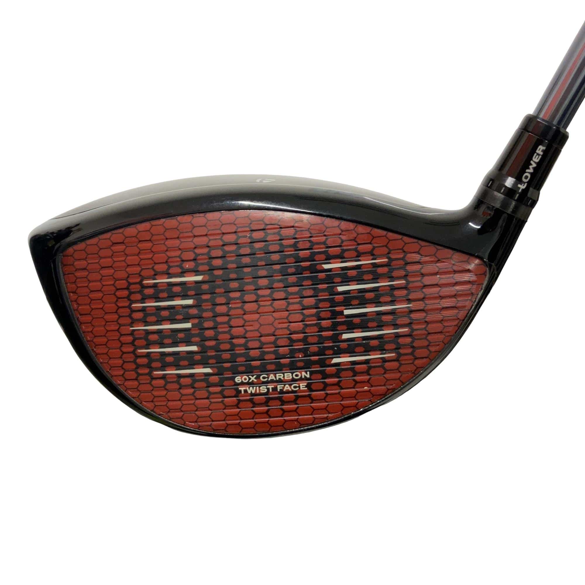 �r�s�d�`�k�s�g�@�P�O�D�T°