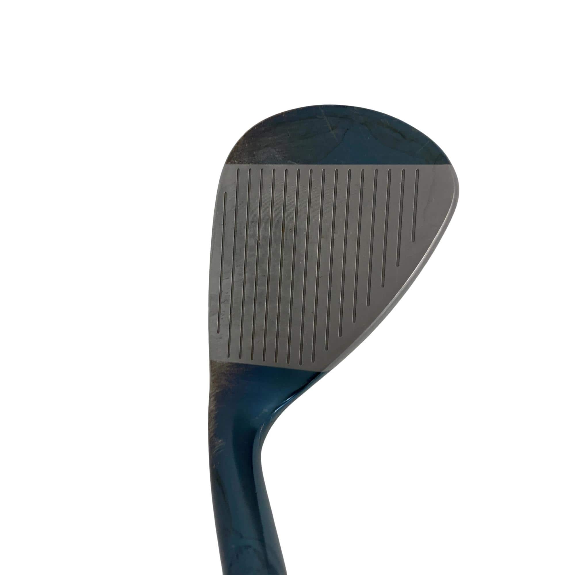 �l�����������@�d���Q�P�i�u���[�j�@�T�U°�^�P�O°