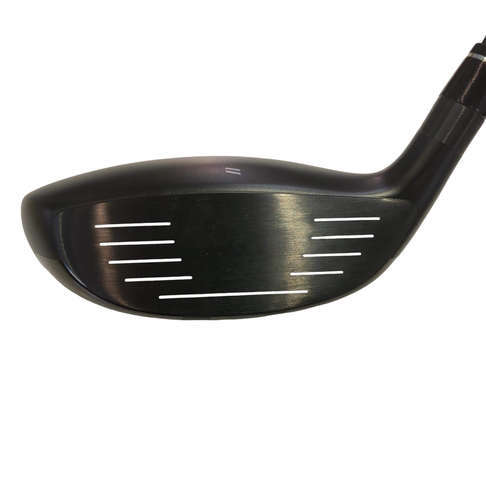 �s�n�t�q�@�v�n�q�k�c�@�s�v�V�U�V�@�V�v