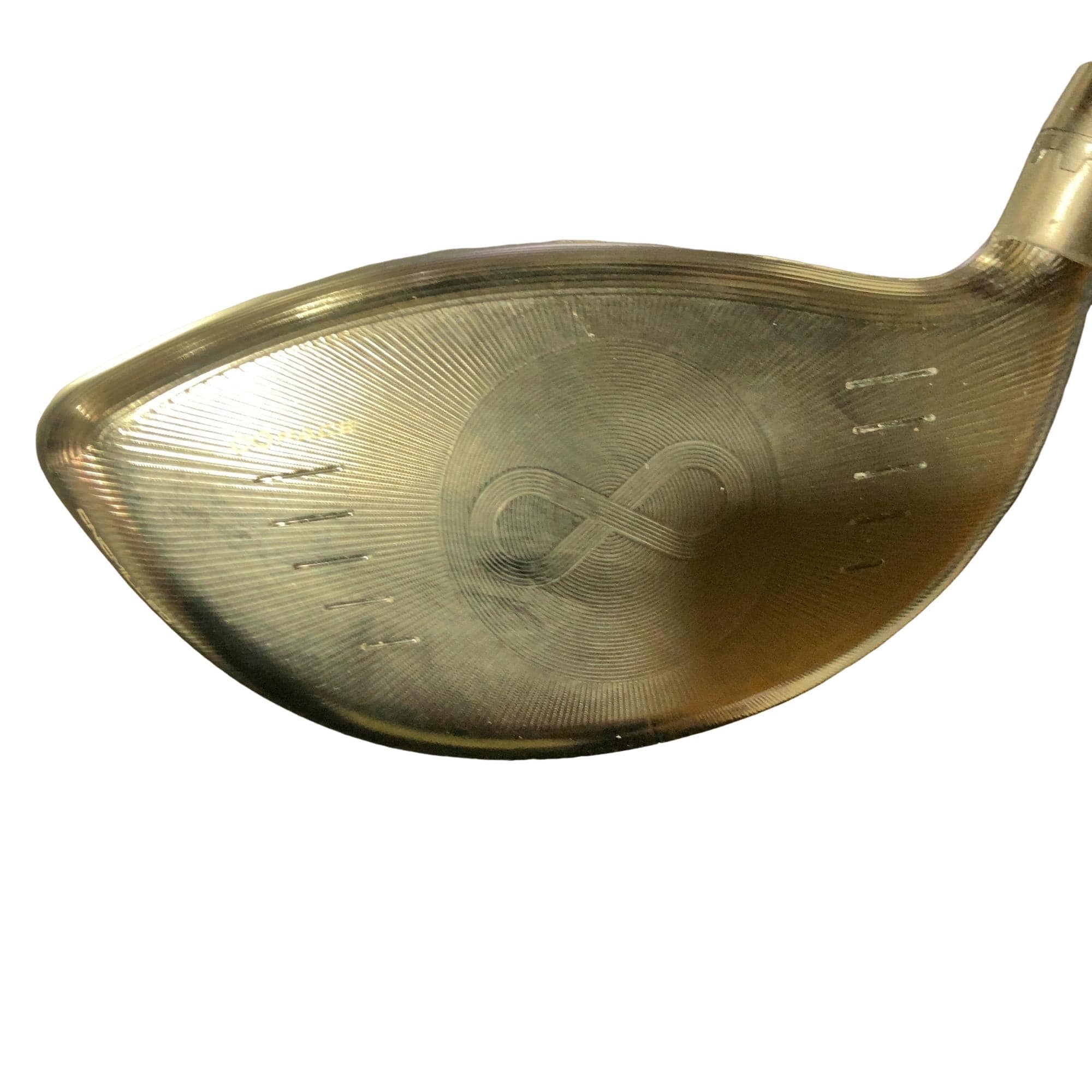 jhmf@roddcynmd@wsqdld@PODT°iCG[j