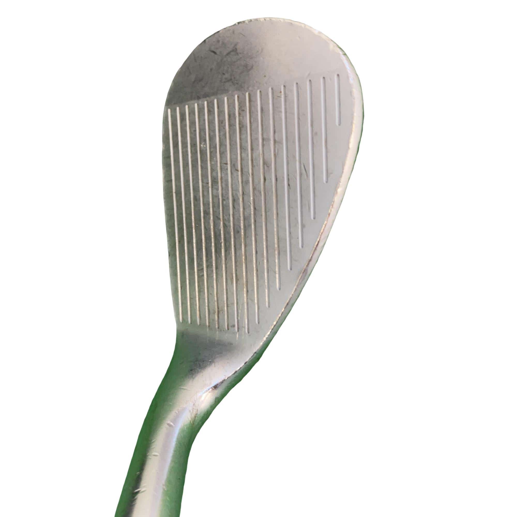 �c�������������@�v���������@�c�v�|�P�Q�O�f�@�V���o�[�@�T�Q°