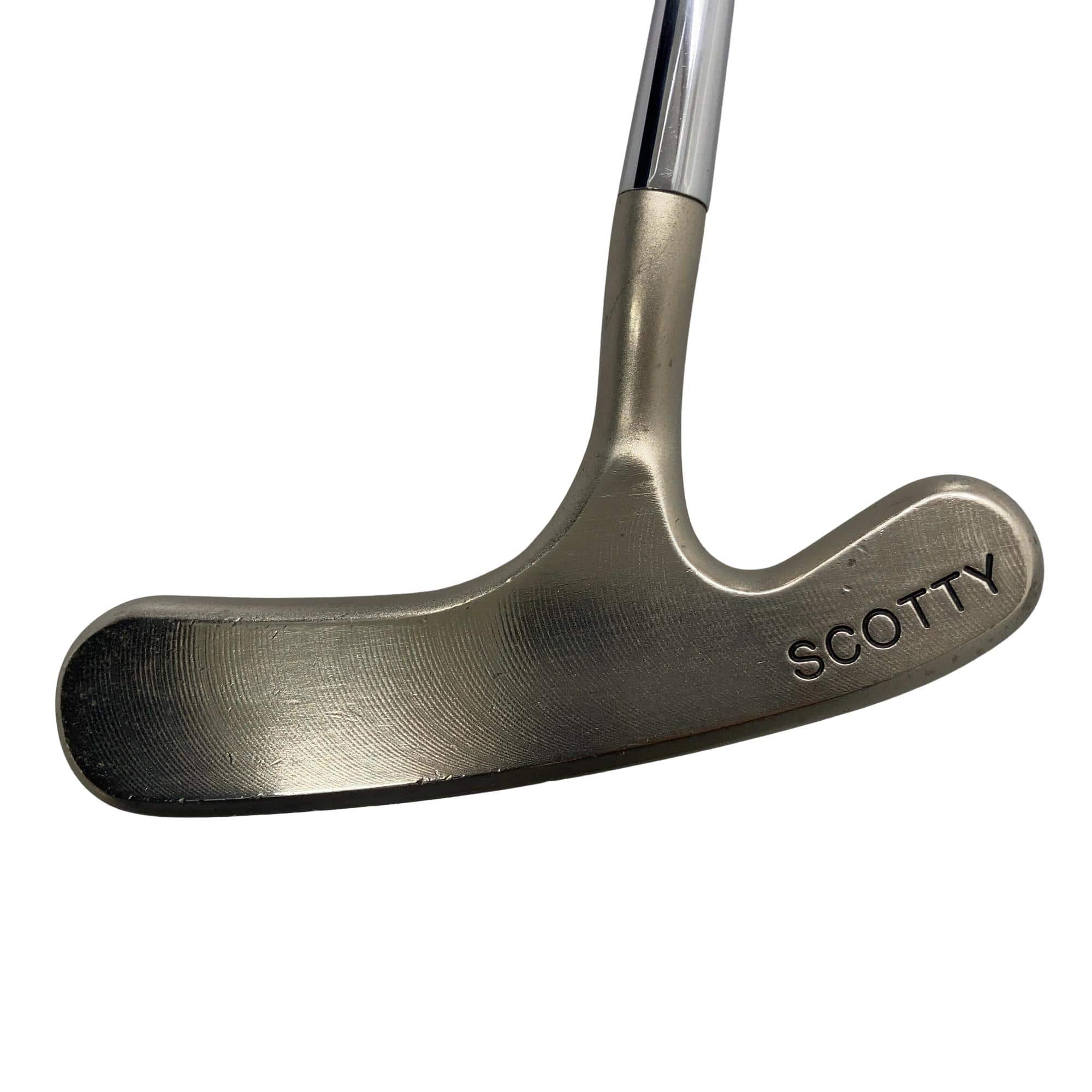 �a�t�k�k�r�@�d�x�d�@�e�k�`�m�f�d�i�V���o�[�j�@�Q�O�O�Q�N���f��