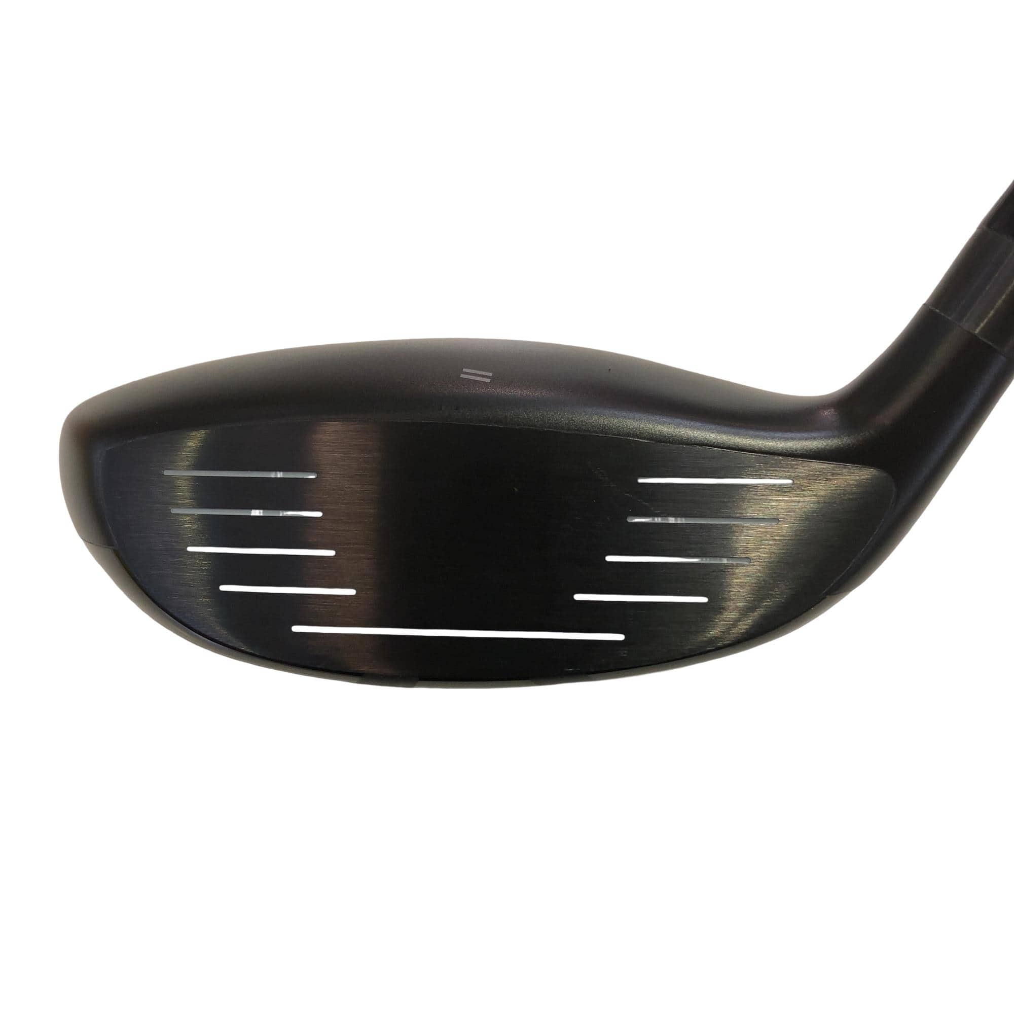 �s�n�t�q�@�v�n�q�k�c�@�s�v�V�U�V�@�R�v