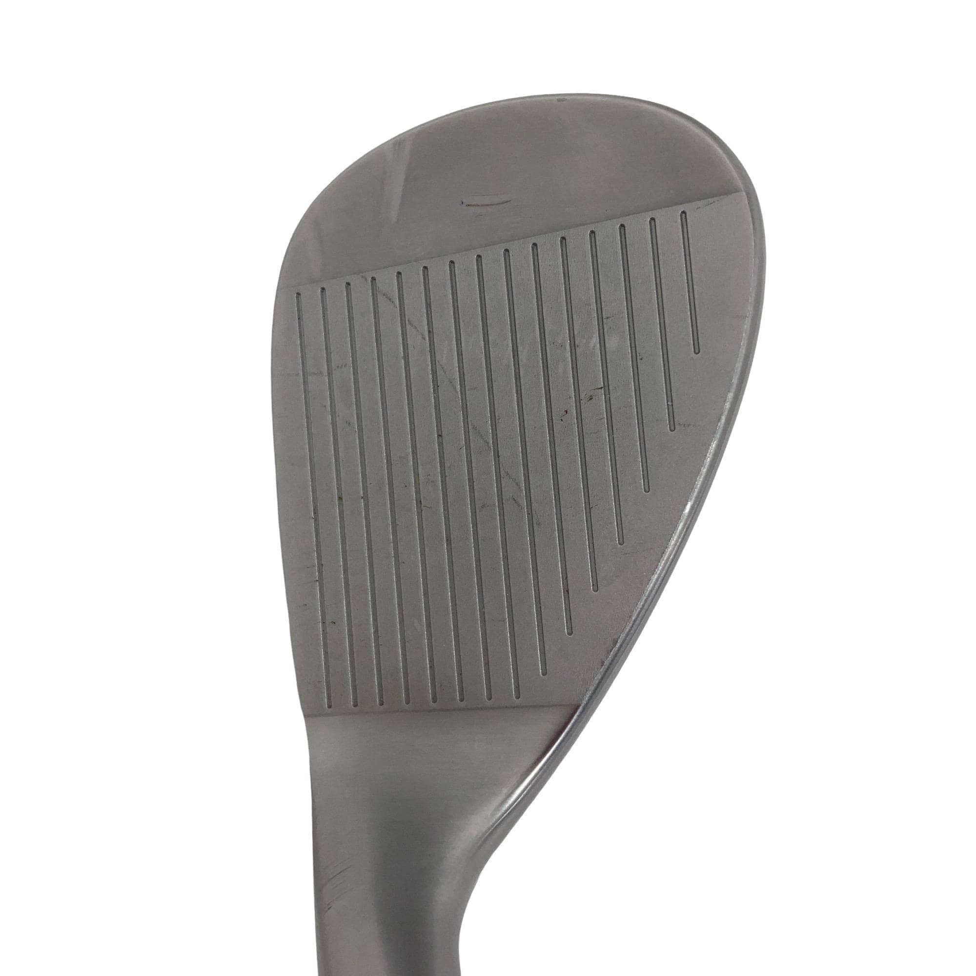 �e�q�y�@�p�[���T�e���@�T�W°�^�s