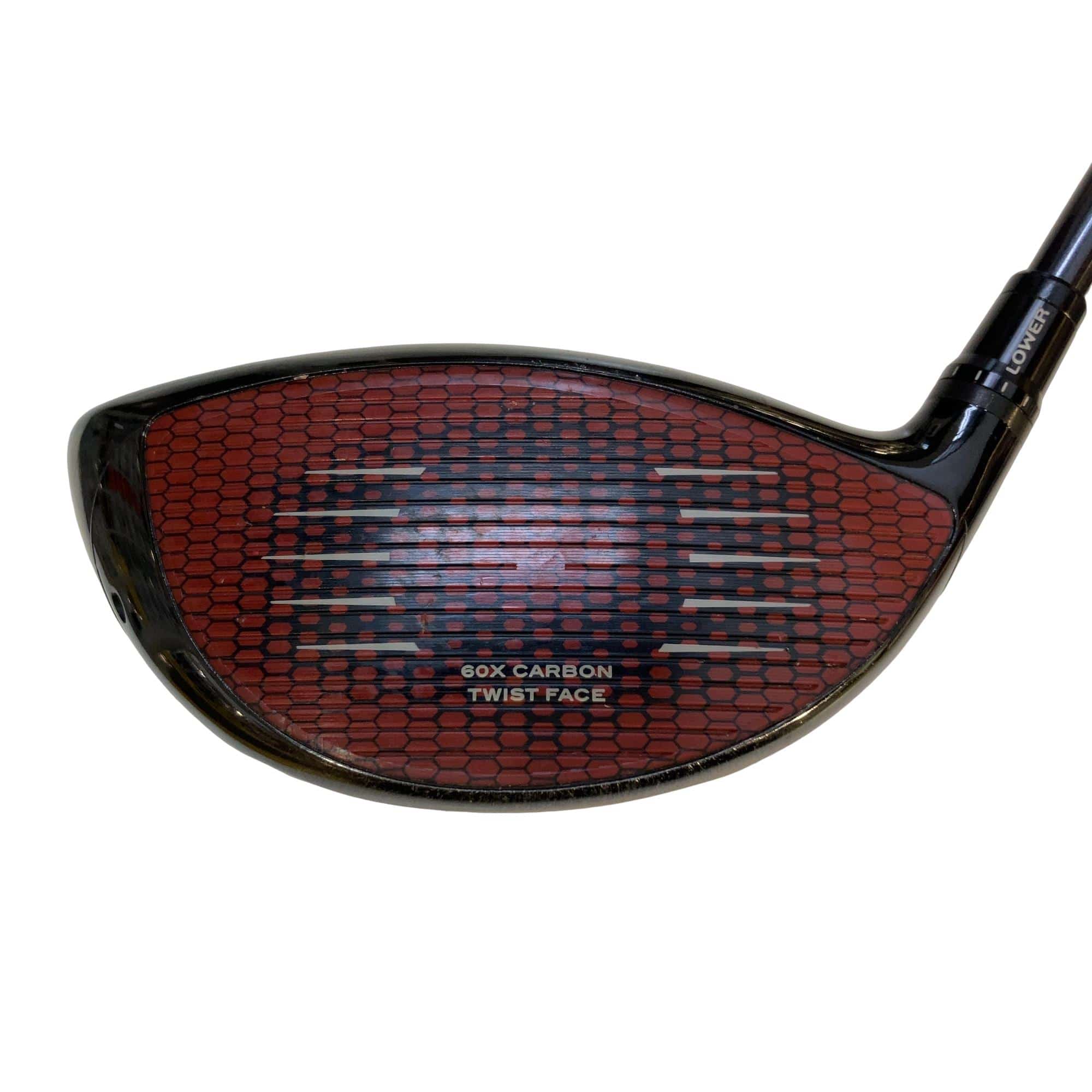 �r�s�d�`�k�s�g�@�P�O�D�T°