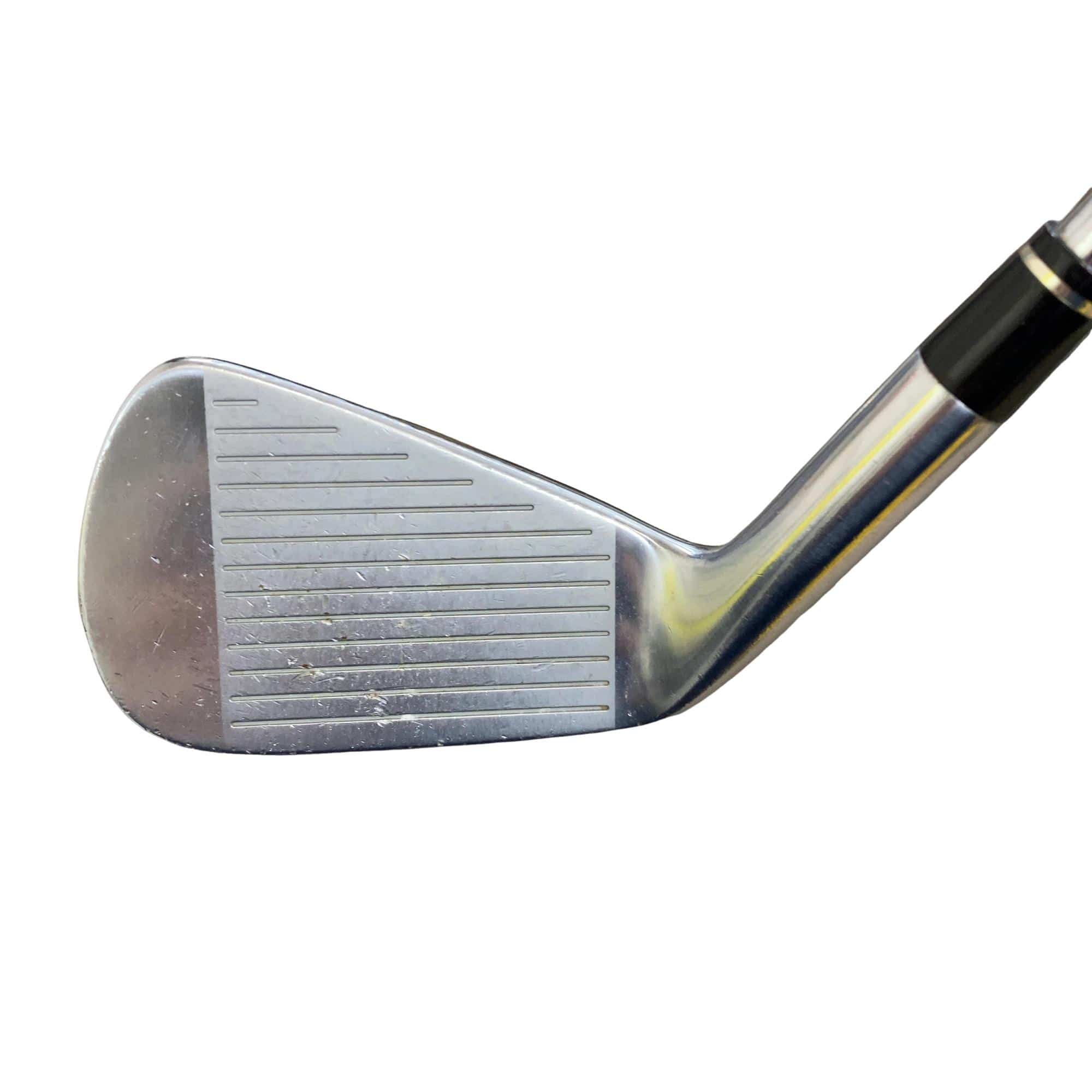 �s�n�t�q�@�v�n�q�k�c�@�s�v�V�R�V�u�@�U�r�i���{���F�U�{�Z�b�g�j