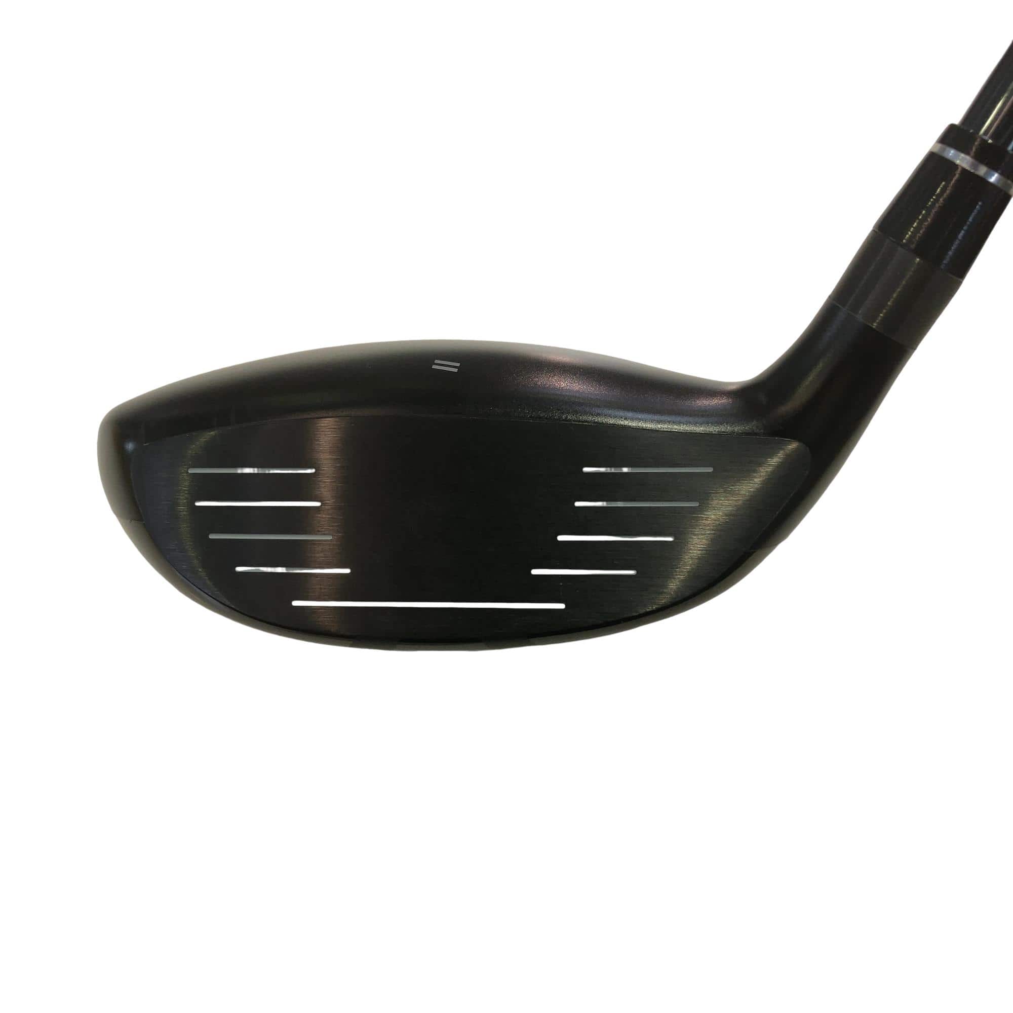 �s�n�t�q�@�v�n�q�k�c�@�s�v�V�U�V�@�T�v