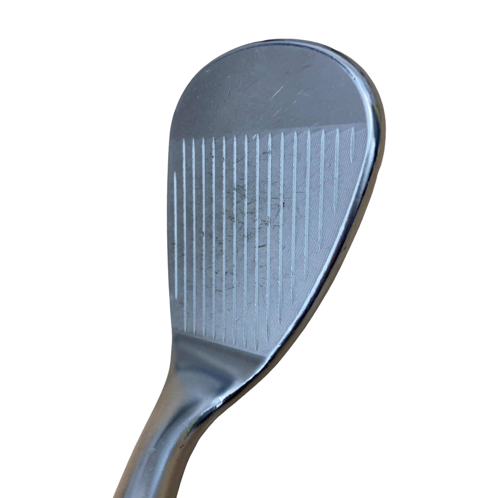 �l�c�@�T�@�i�`�v�r�@�N�����@�T�W°�^�P�O°�r