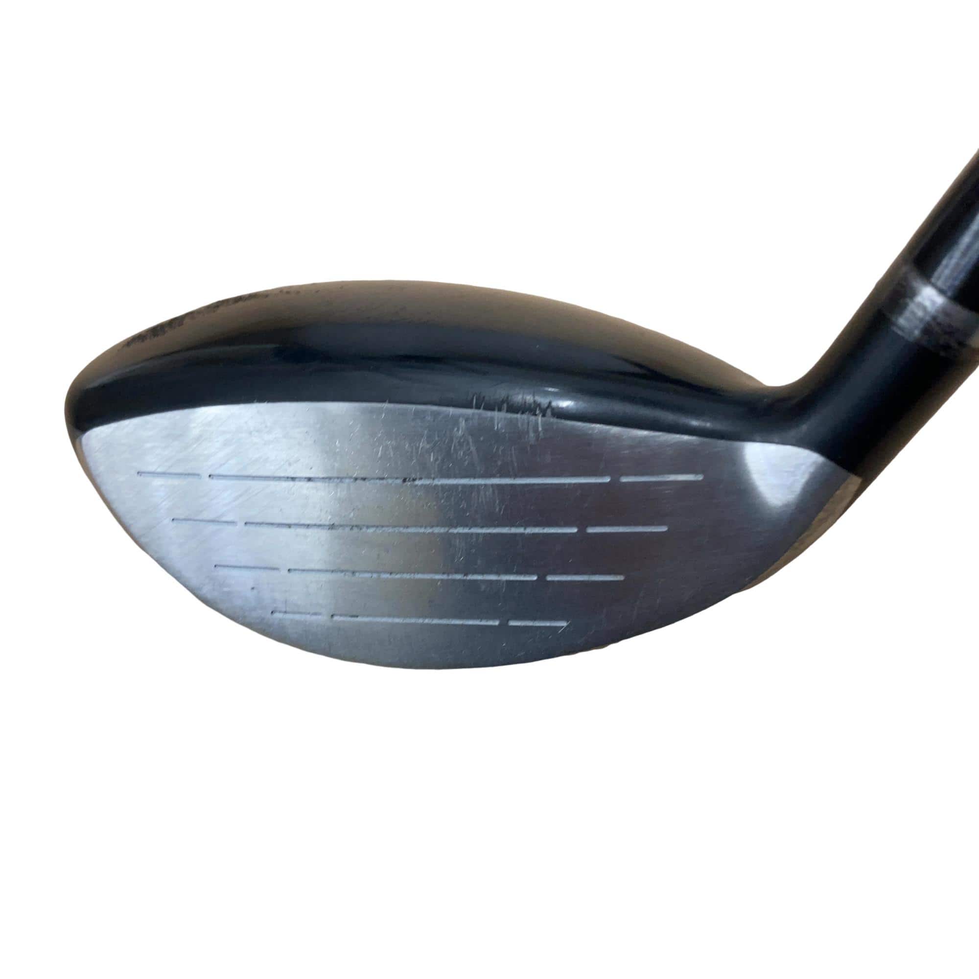 �s�t�m�d�@�O�@�t�S