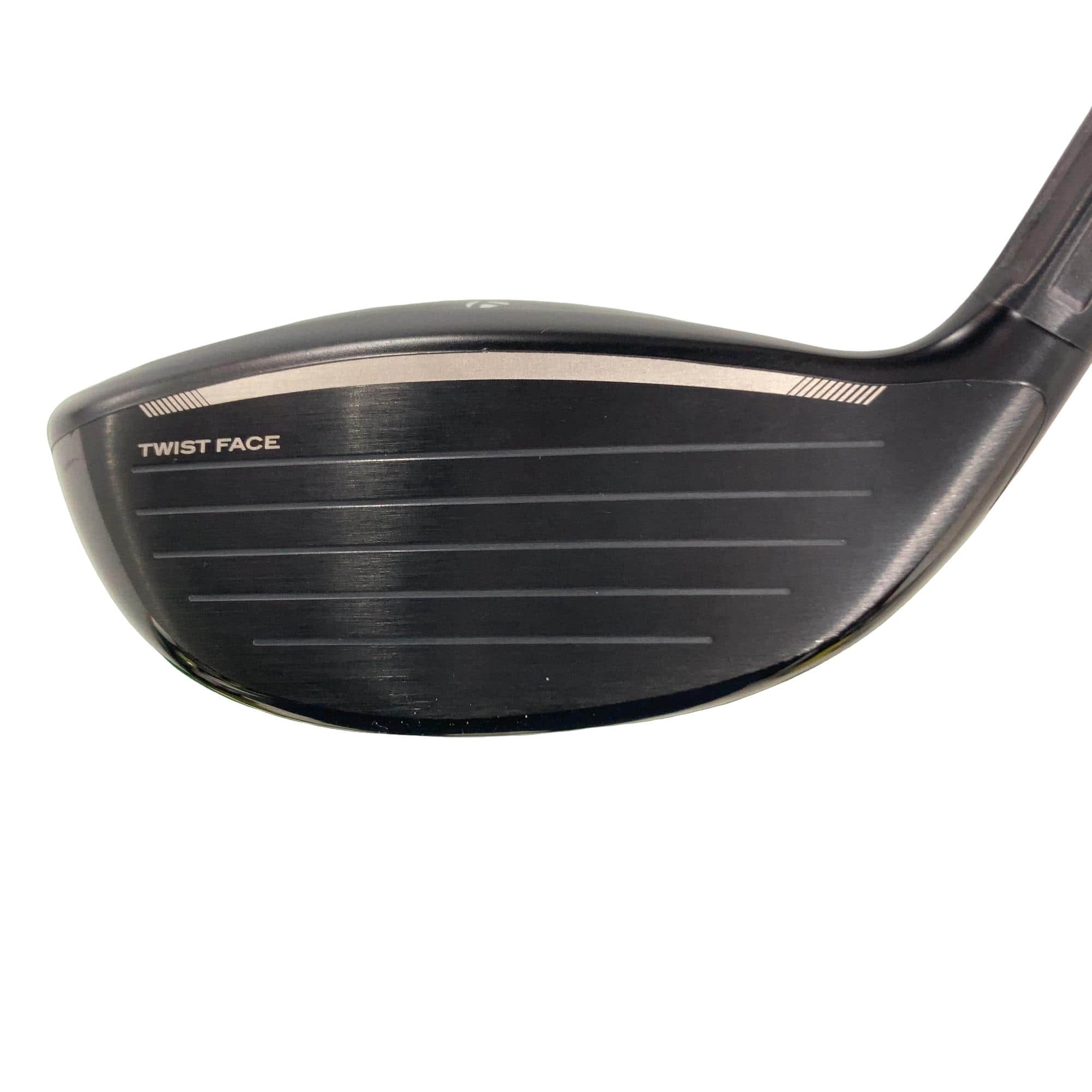 �r�s�d�`�k�s�g�Q�@�R�v