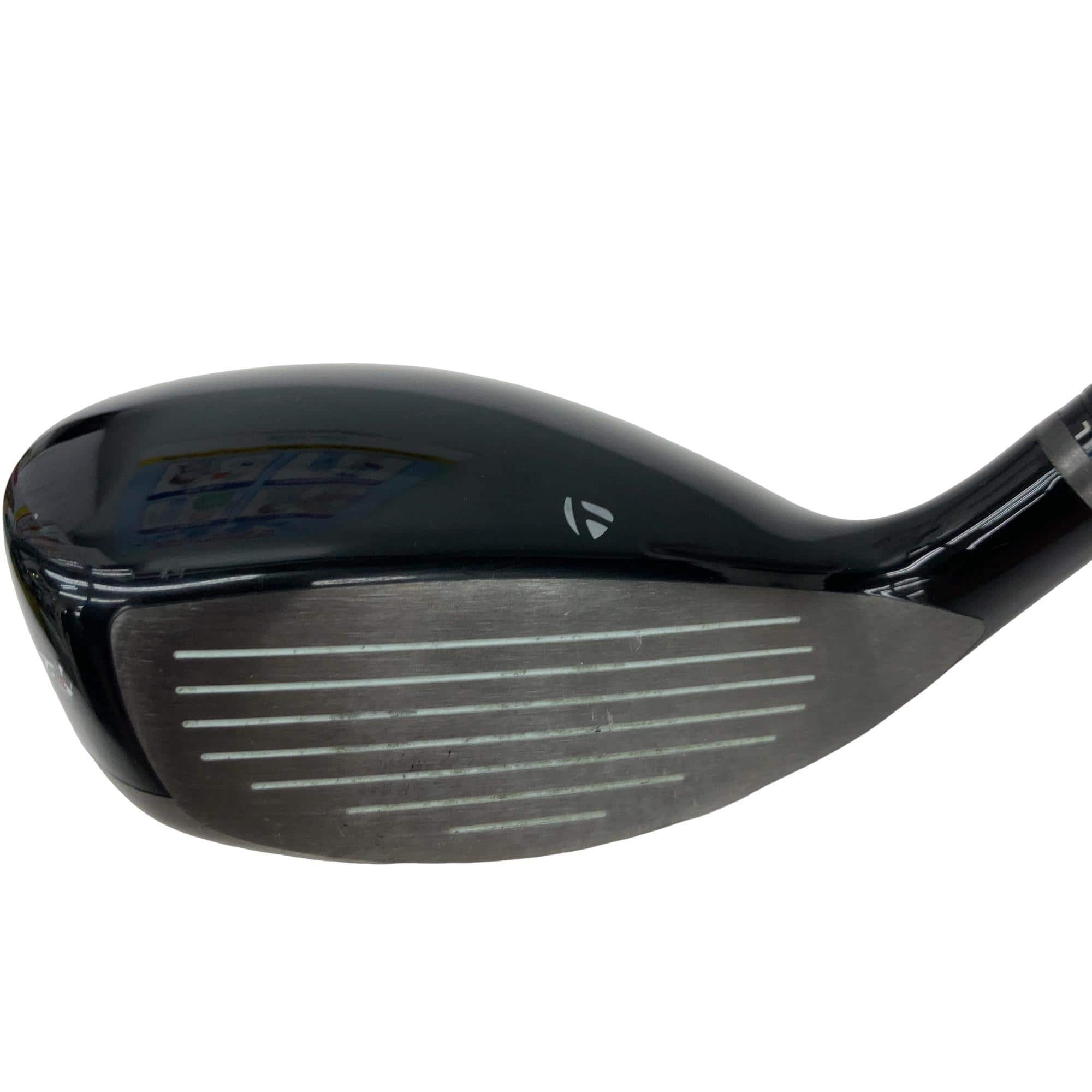 �q�X�@�r�t�o�d�q�@�l�`�w�@�q�d�r�b�t�d�@�t�S