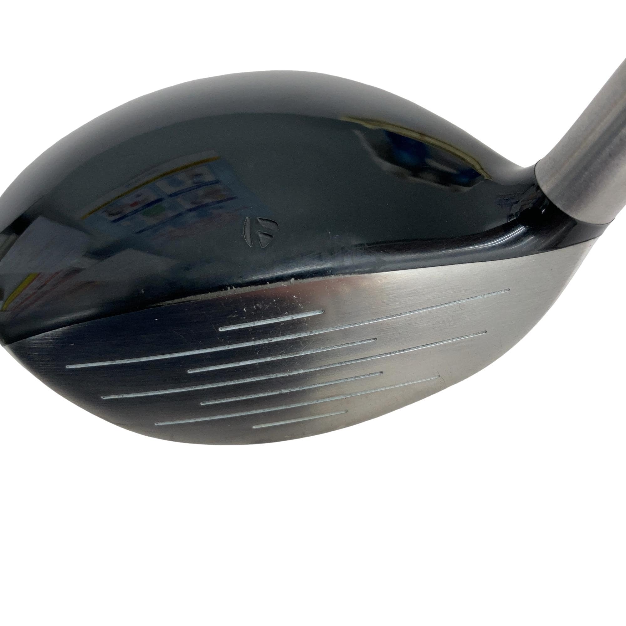 ���V�@�r�s�d�d�k�@�R�v�@�P�T°