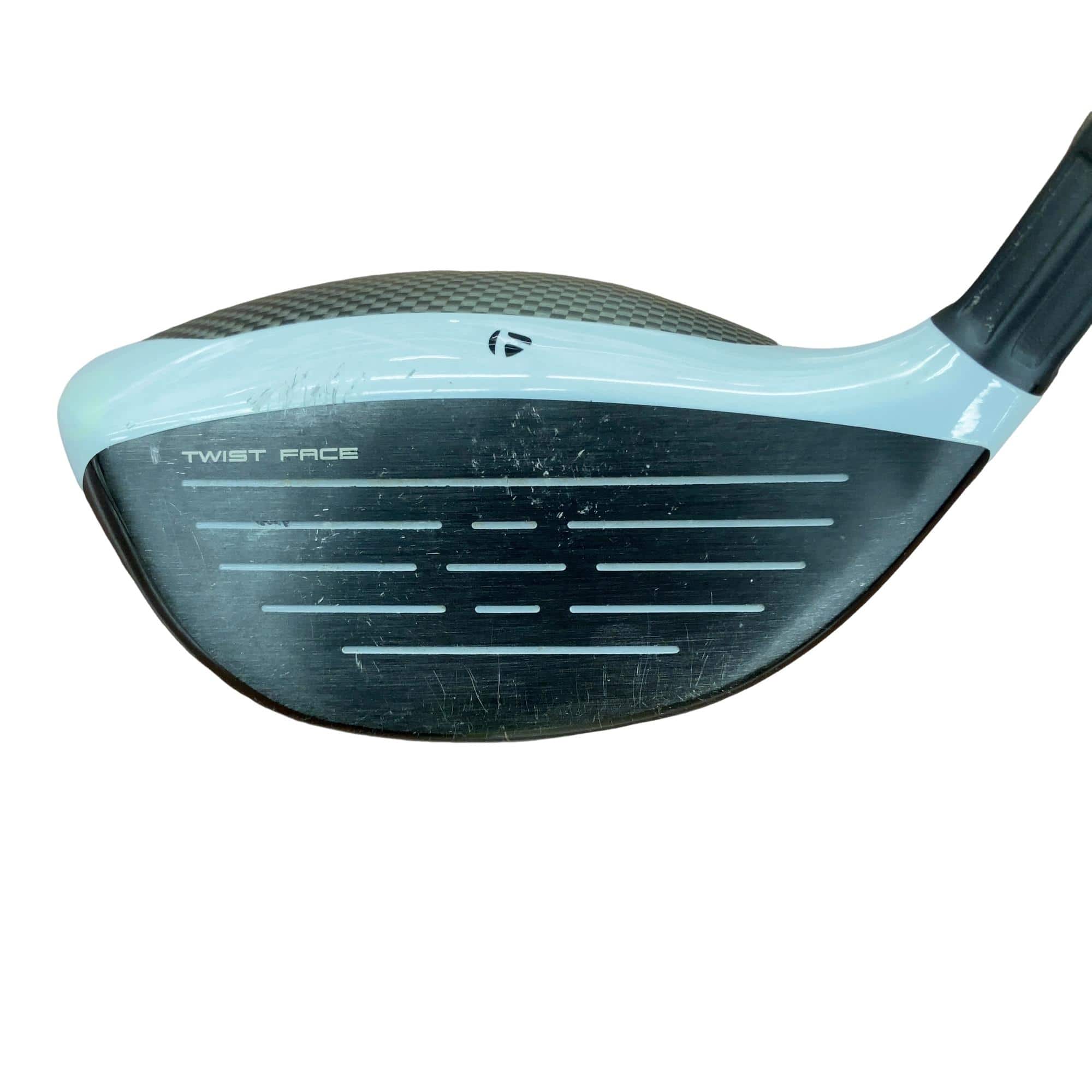 �r�h�l�@�l�`�w�@�V�v