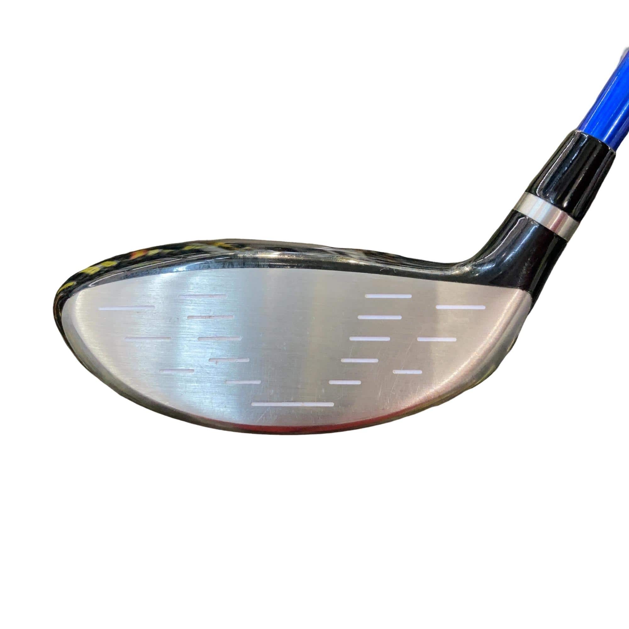 �q�l�w�i�Q�O�P�U�j�@�T�v