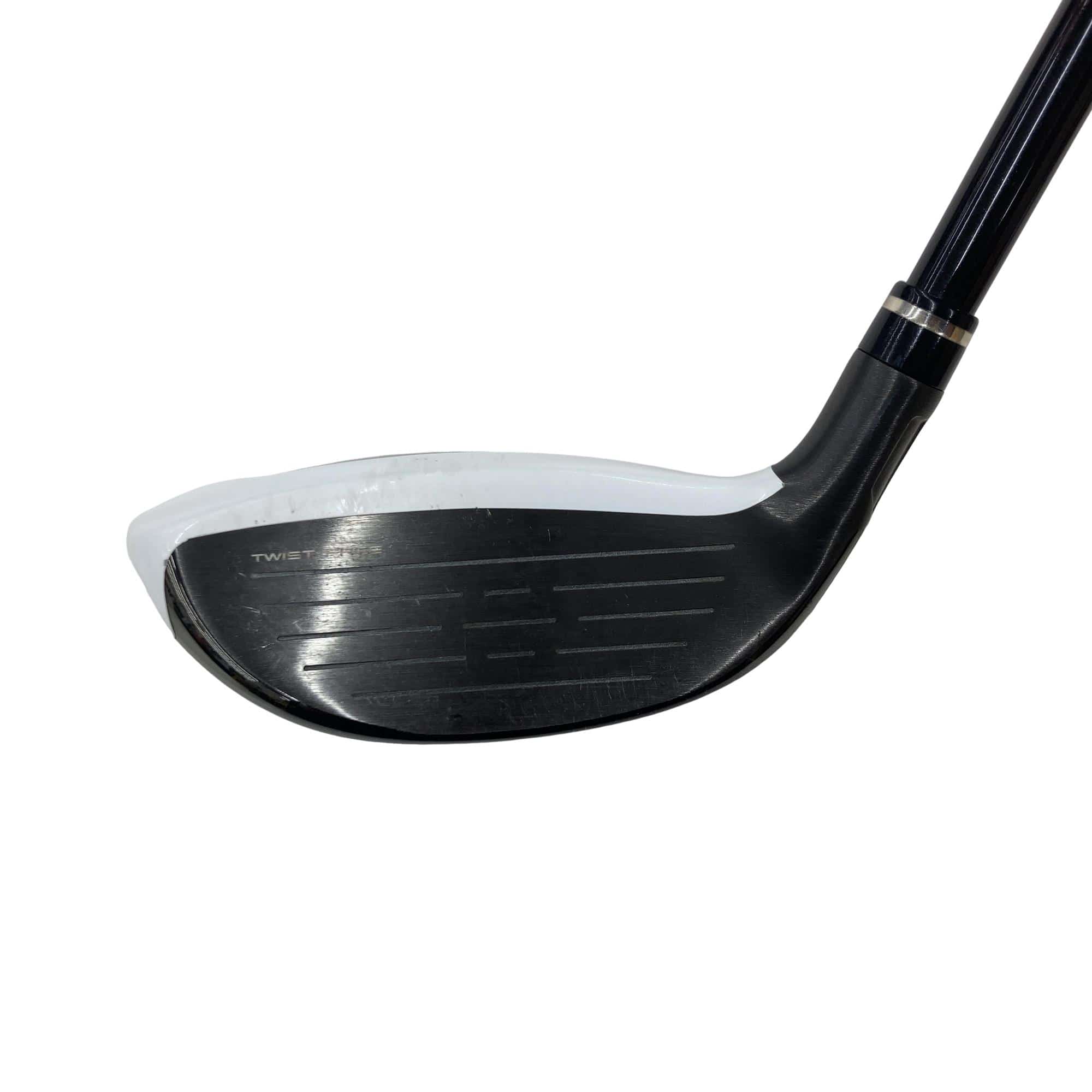 �r�h�l�@�f�k�n�h�q�d�@�t�S