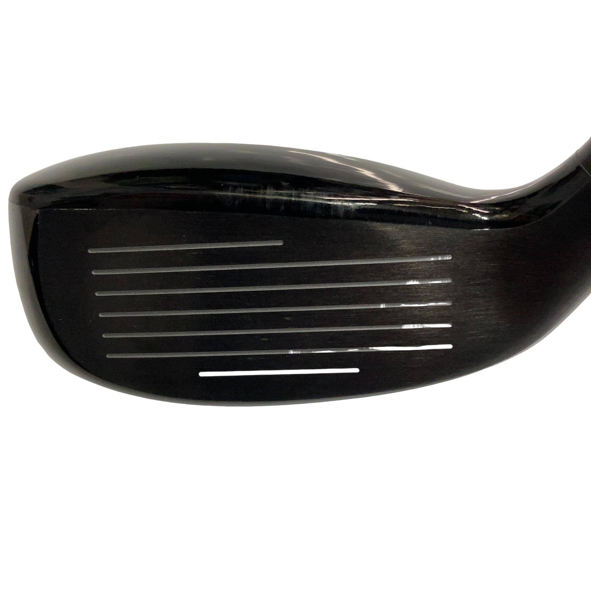 �l�P�i�Q�O�P�V�j�@�t�R