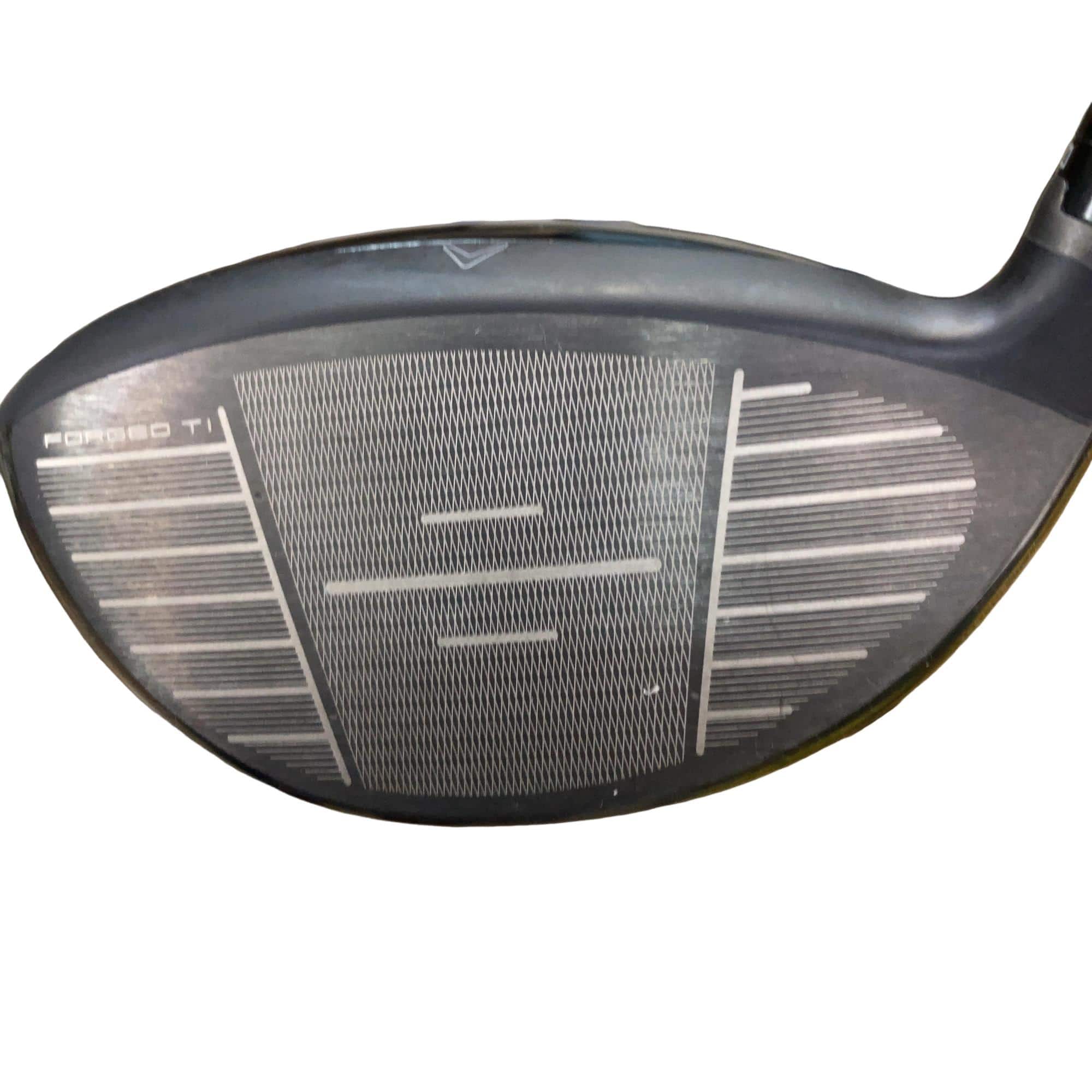 �o�`�q�`�c�x�l�@�w�@�P�O�D�T°