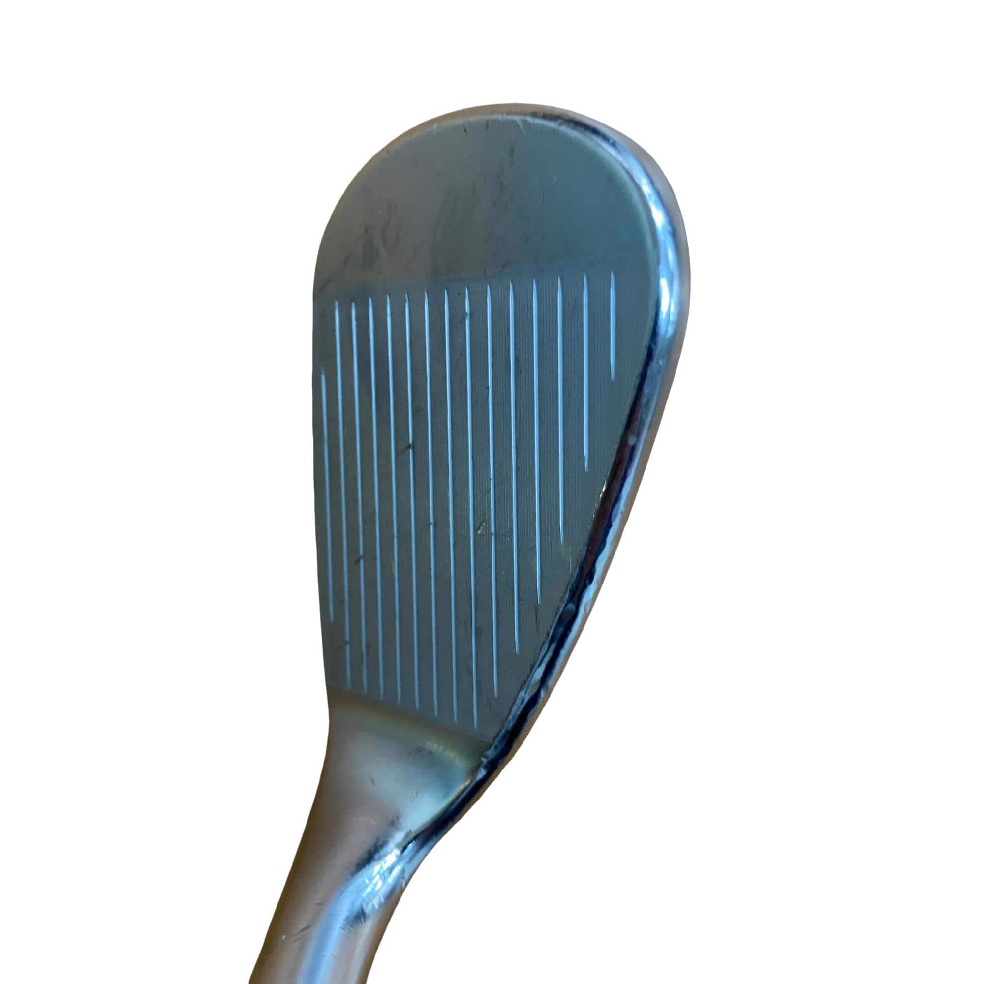 �l�c�@�T�@�i�`�v�r�@�N�����@�T�O°�^�P�Q°�v