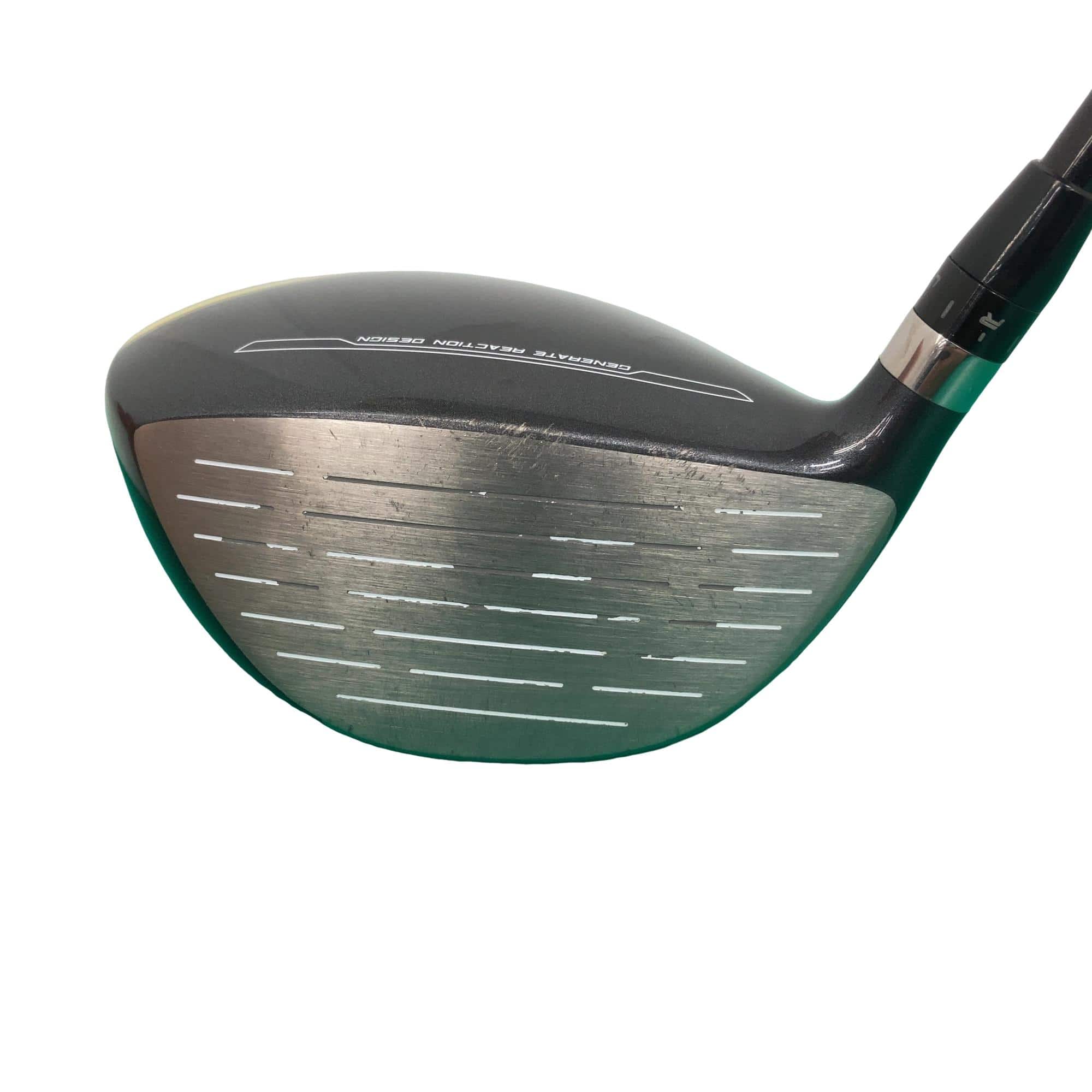 sntqrs`fd@w|cqhud@fqiQOPSj@@XDT°