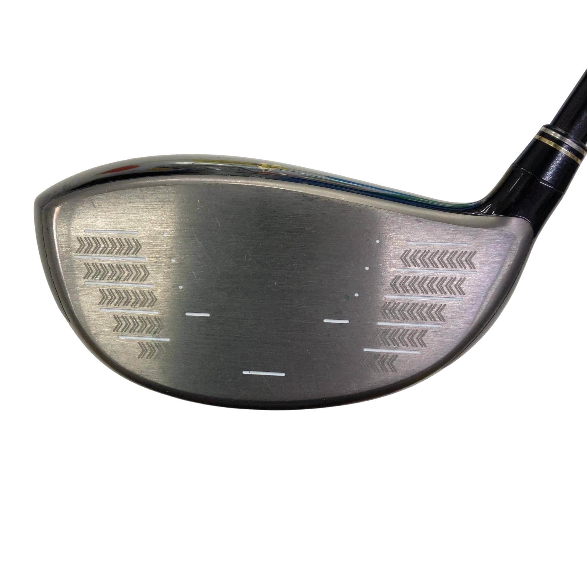 wwhn@oqhldiQOPVj@PODT°