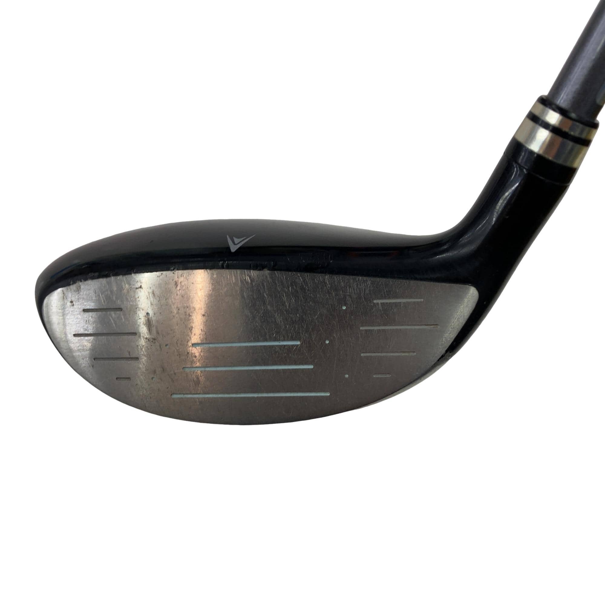 �w�w�h�n�i�Q�O�P�Q�j�@�t�S