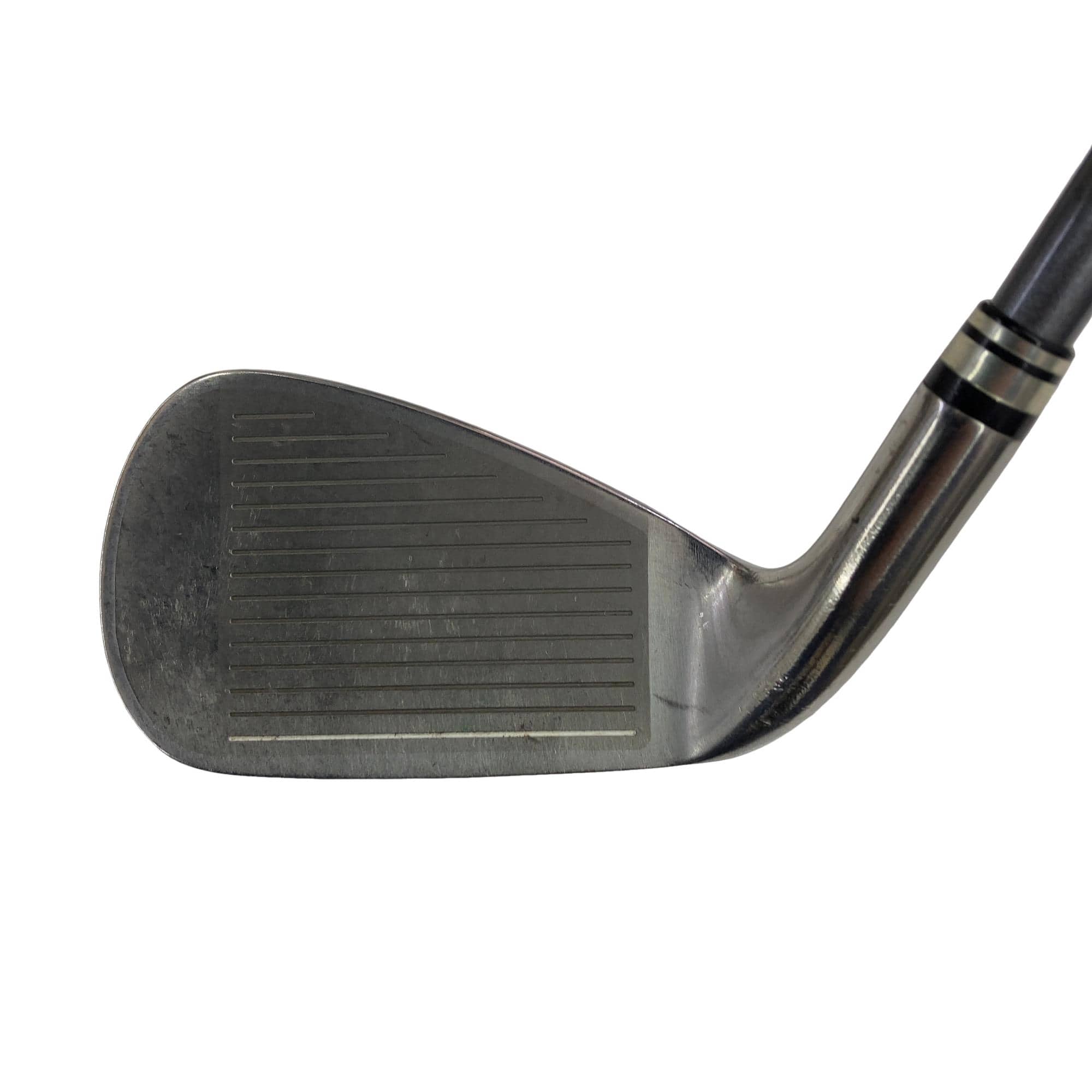 �w�w�h�n�i�Q�O�P�Q�j�@�W�r�i���{���F�V�{�Z�b�g�j