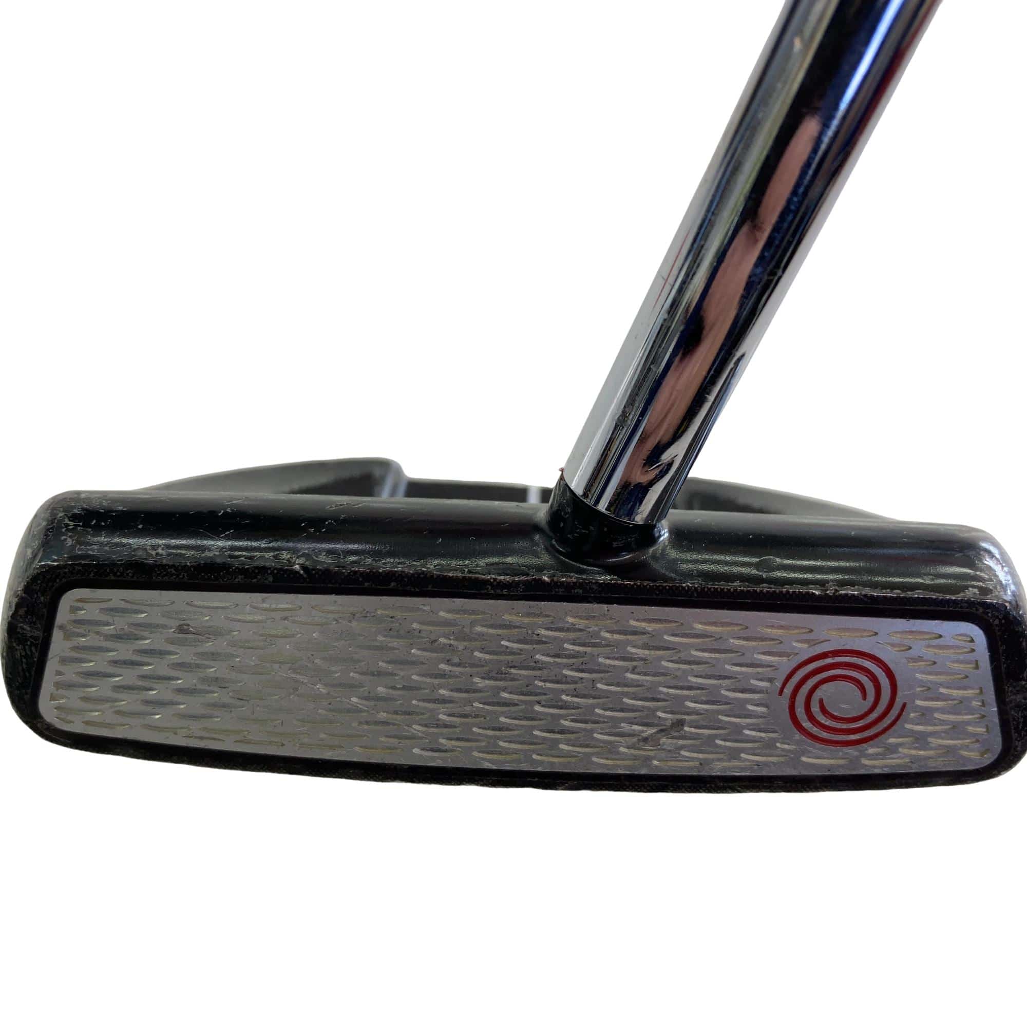 �l�d�s�`�k�|�w�@���T�b�r�@�R�S�C���`