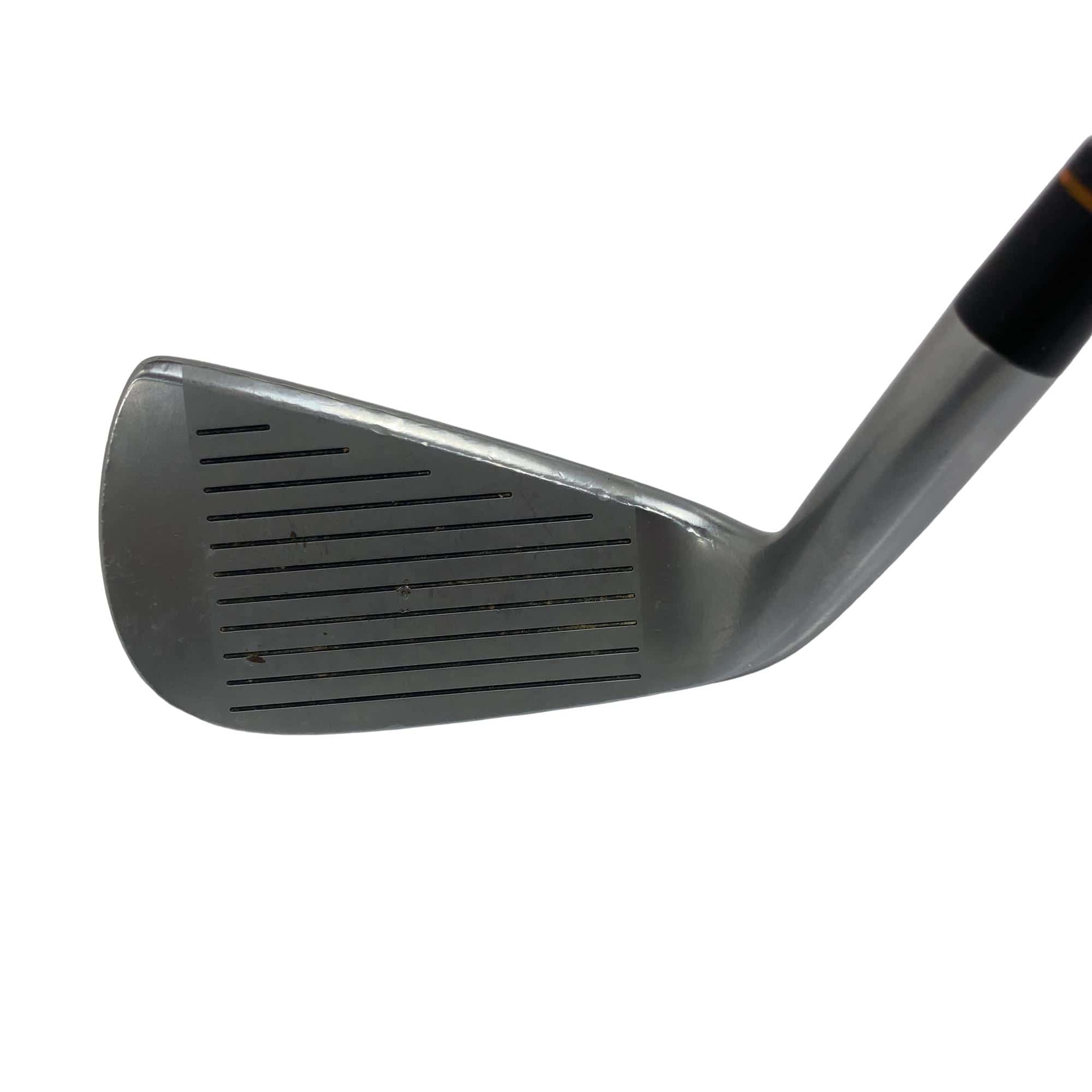 �k�a�|�U�O�U�@������@�P�O�r�i���{���F�P�O�{�Z�b�g�j