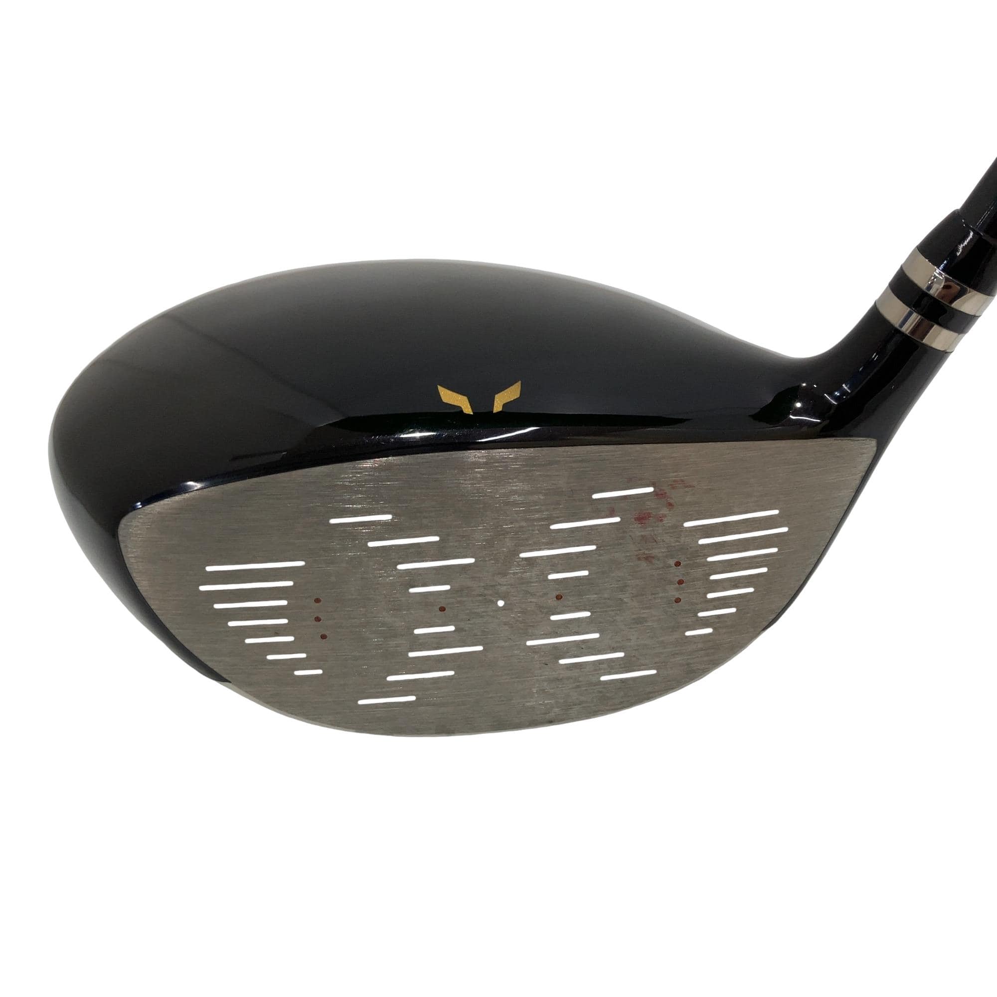 �������������@�w�@�y�Q�O�R�@�P�O�D�T°