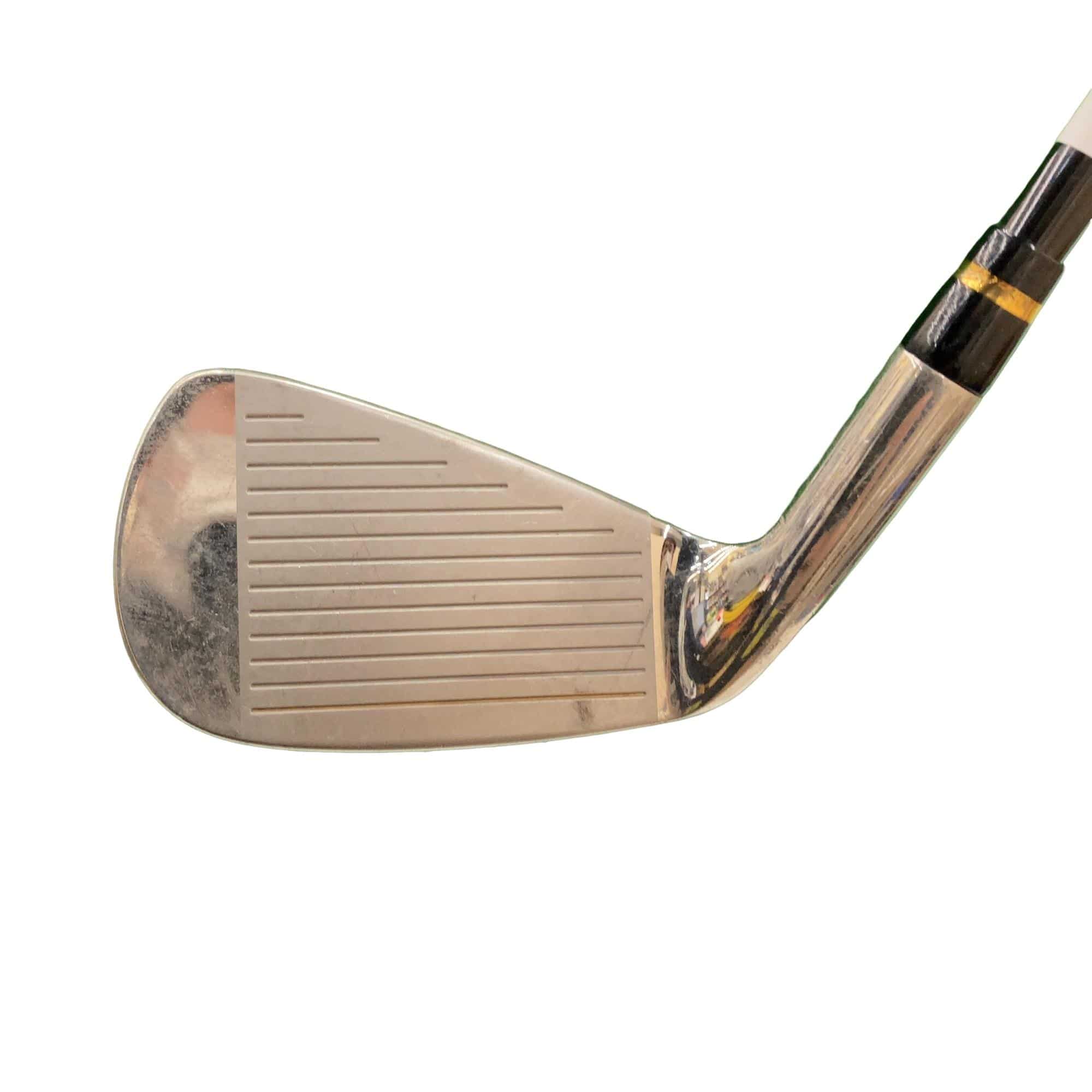 @fqwiQOOWj@Xri{FV{Zbgj