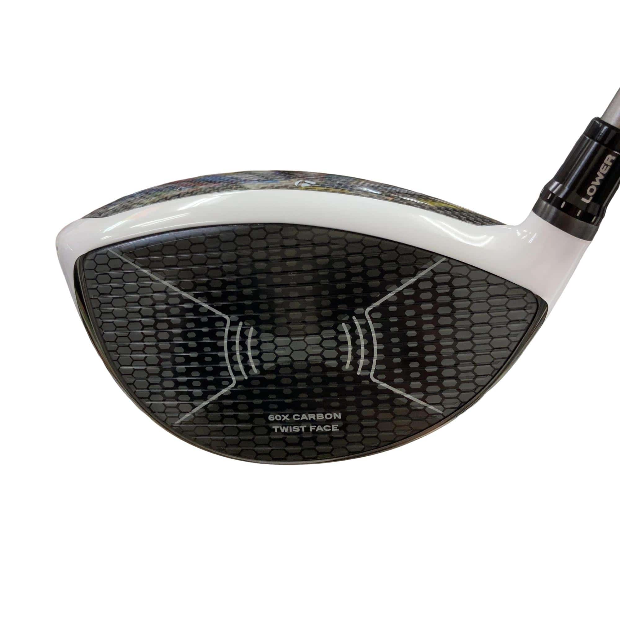 rsd`ksg@fknhqd{@PODT°