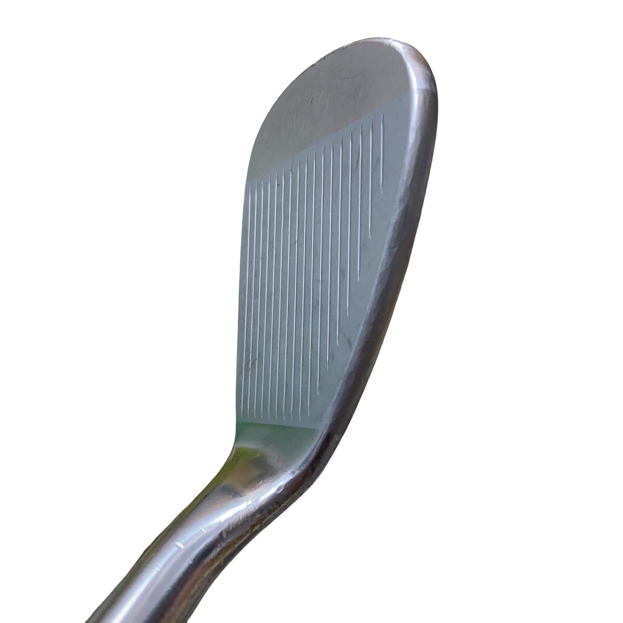 unjdx@rohm@lhkkdc@rlT@cA[N@TO°^PQ°e