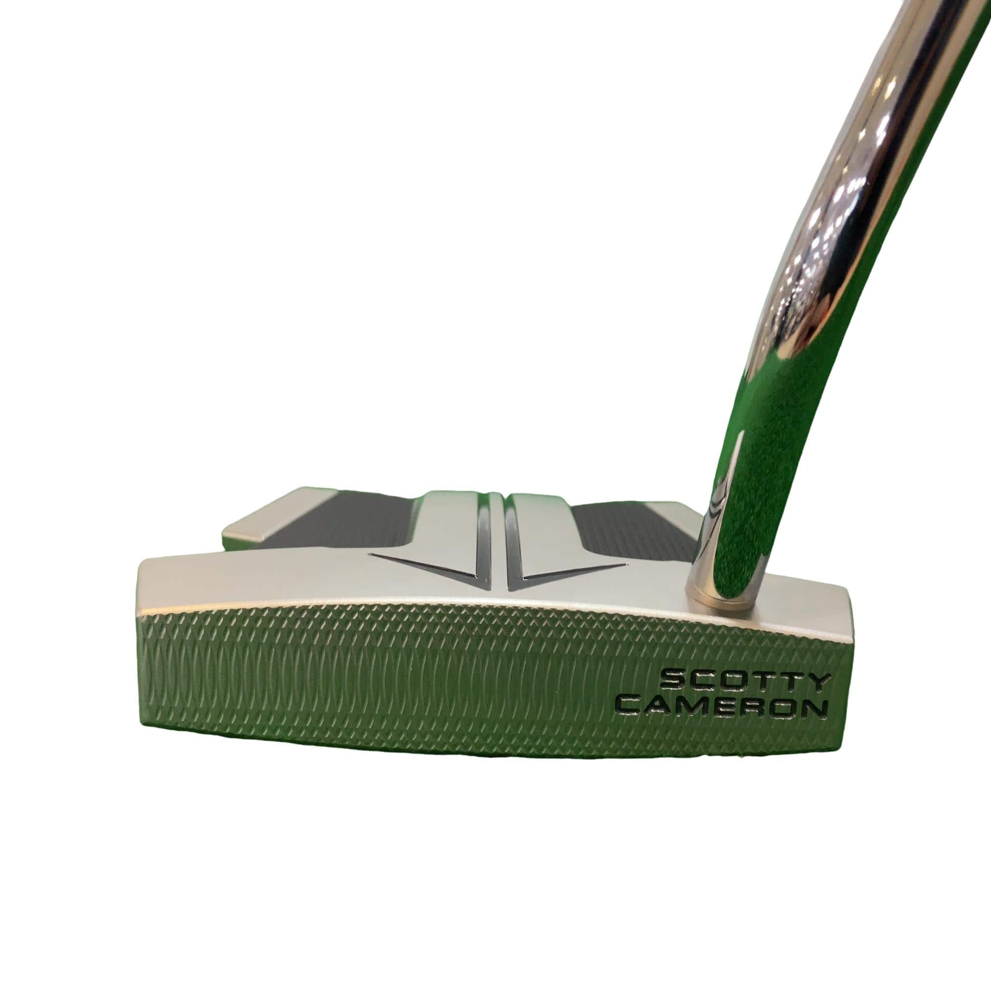 rbnssx@b`ldqnm@og`msnl@PPDTiQOQSj@RSC`