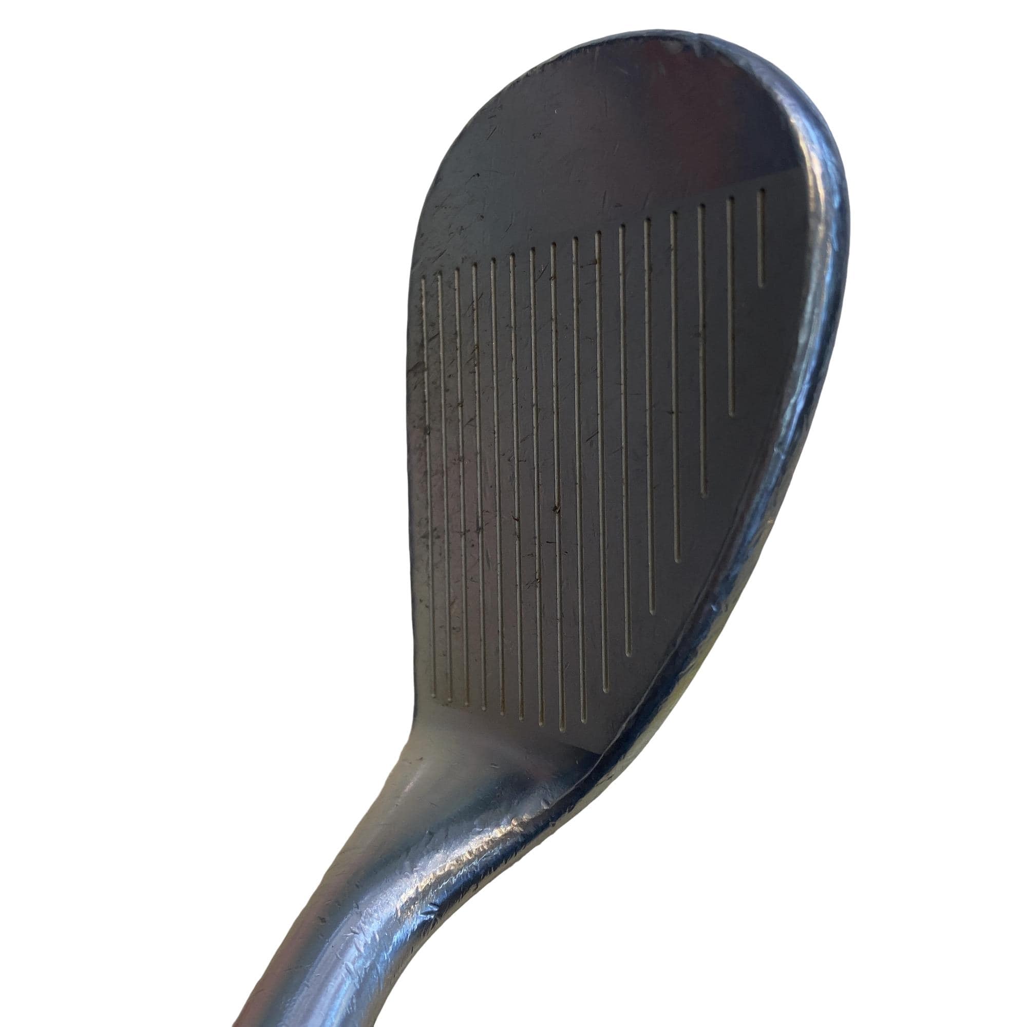 �c�i�|�Q�Q�@�T�W°