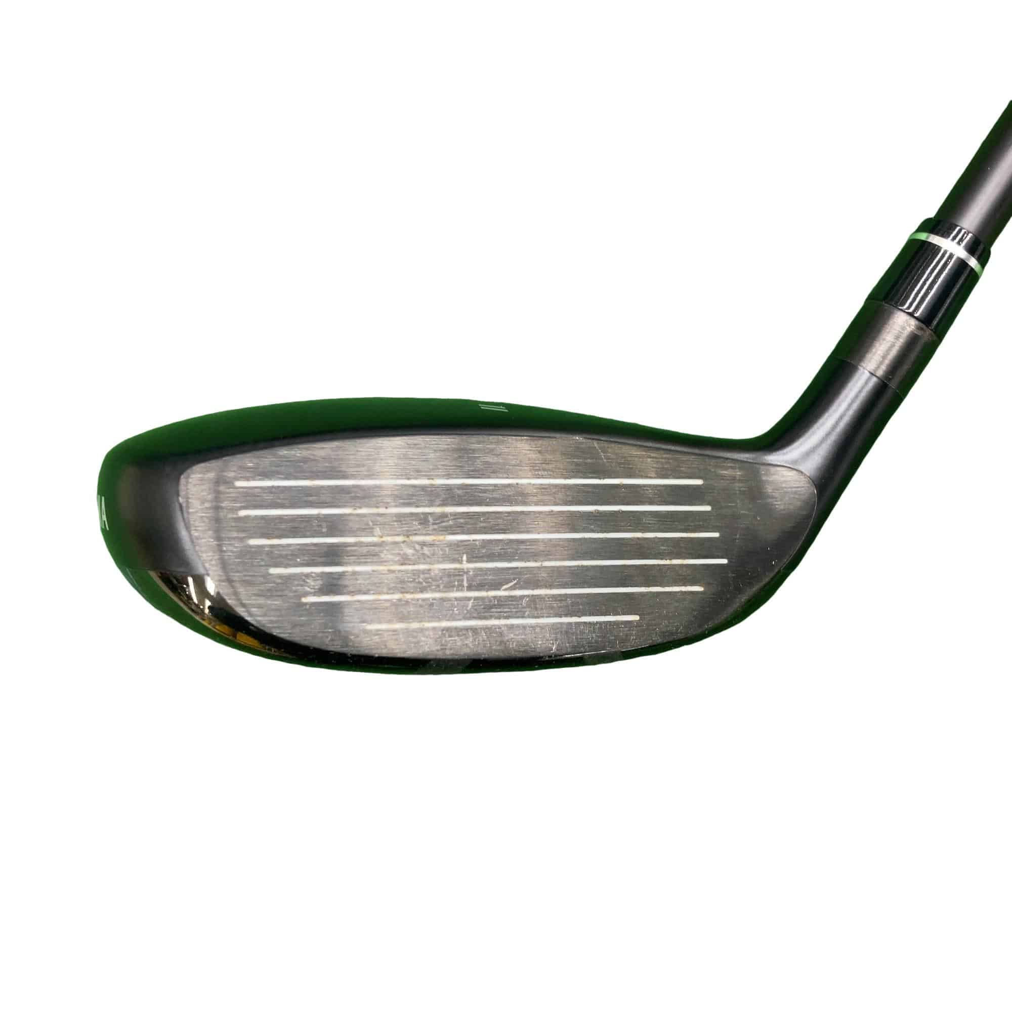 �s�n�t�q�@�v�n�q�k�c�@�s�v�V�U�V�@�t�S